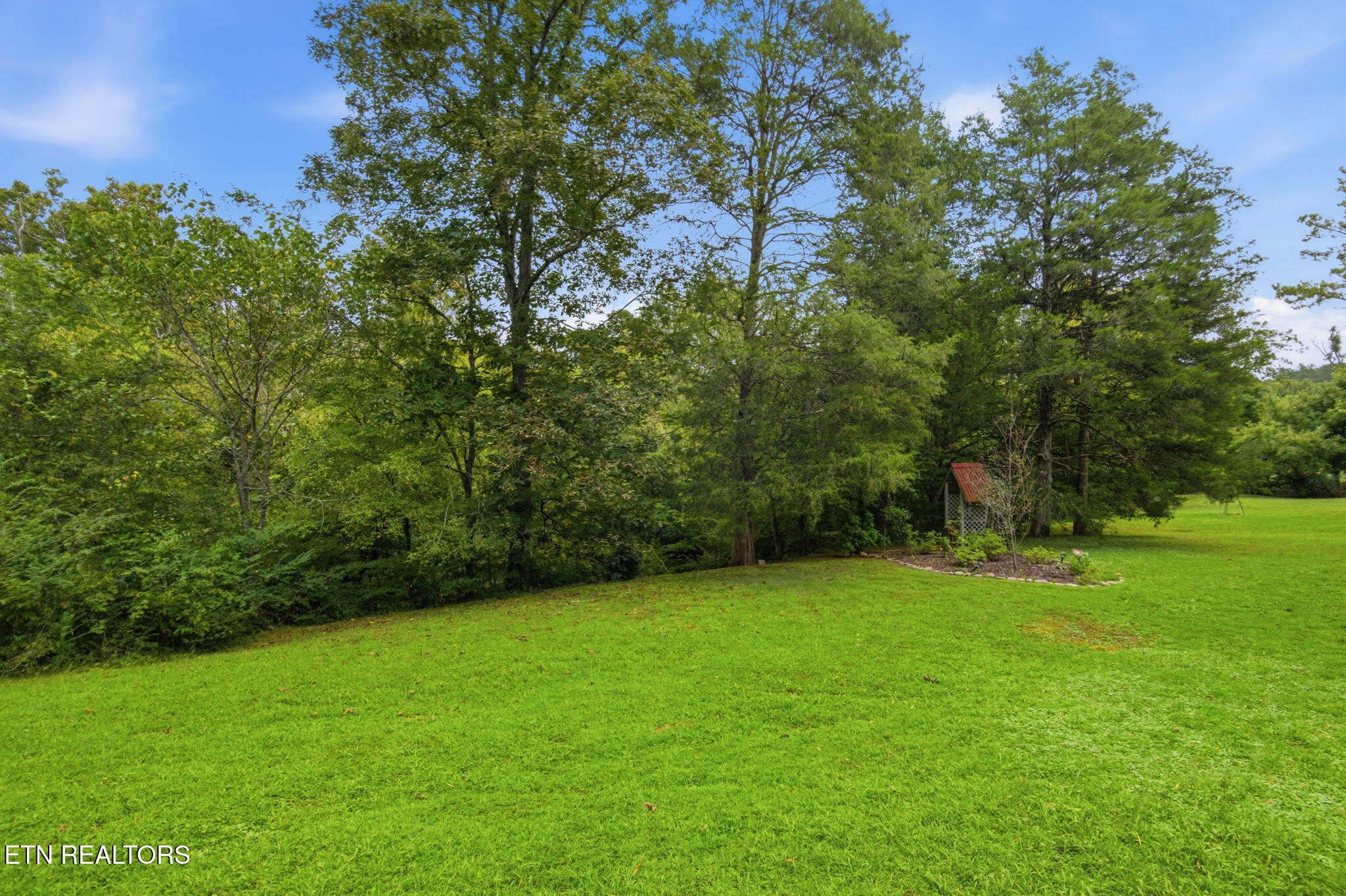 216 Sweet Gum Lane Oak Ridge TN 37830