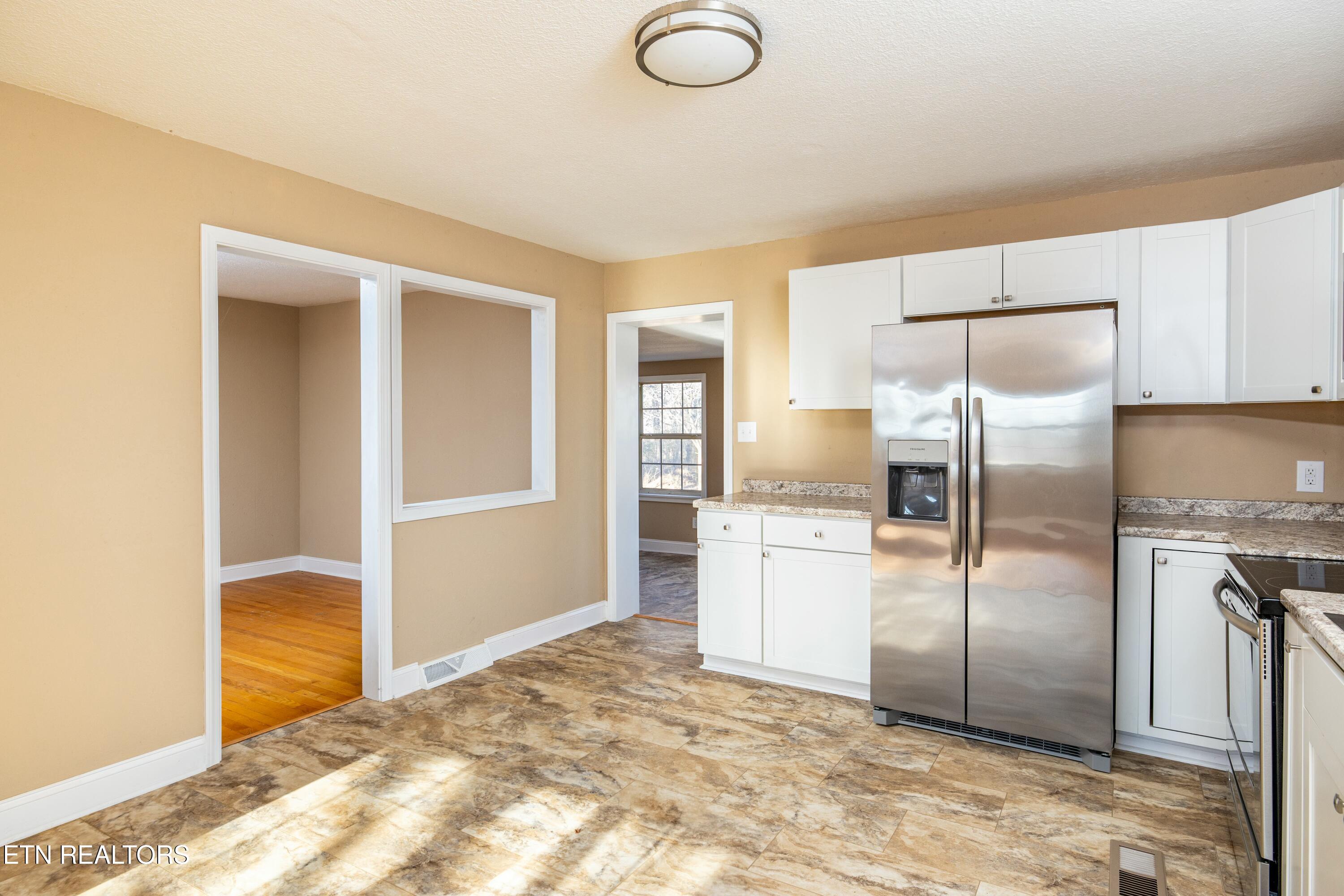154 Alfred Mccammon Road Maryville TN 37804