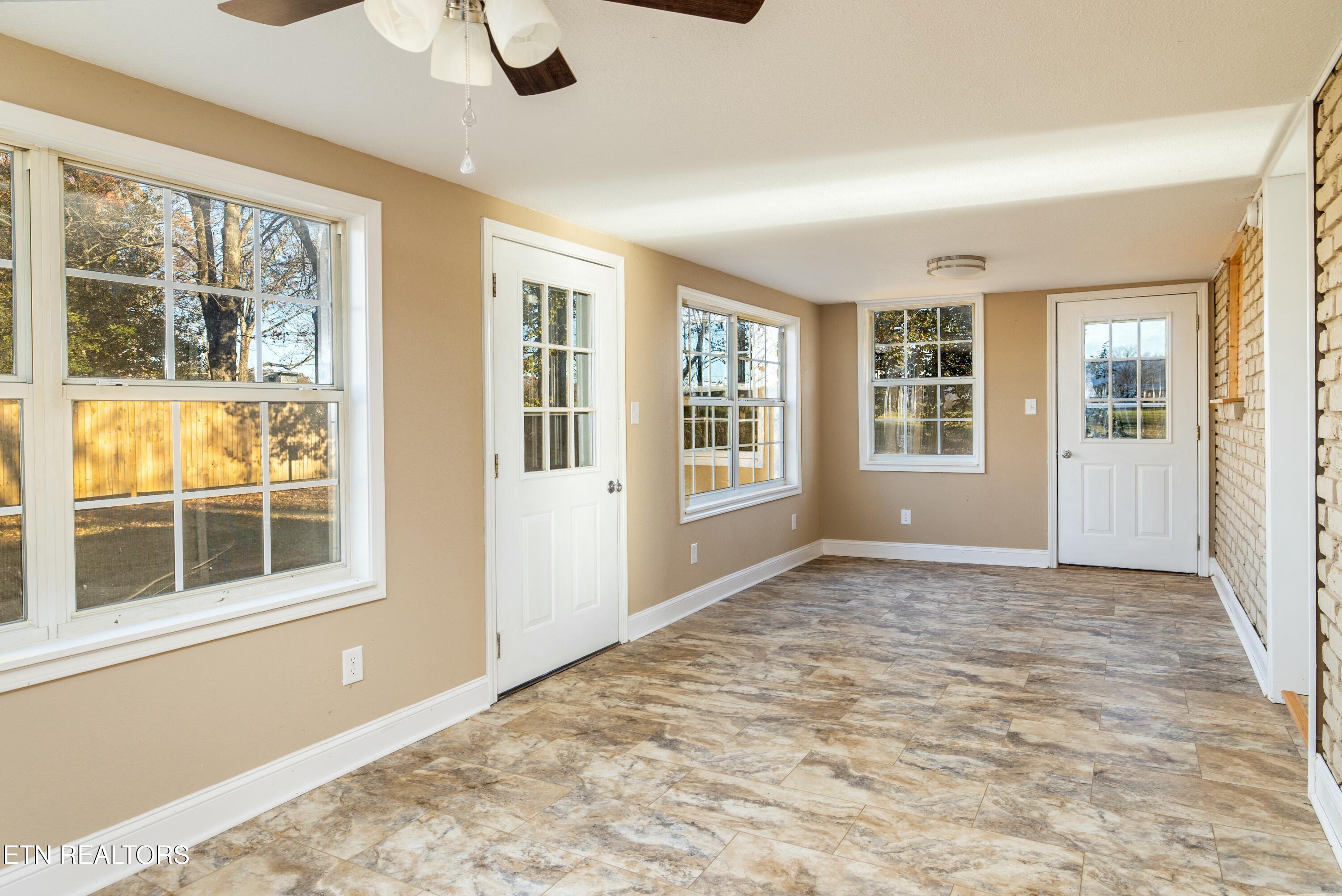 154 Alfred Mccammon Road Maryville TN 37804