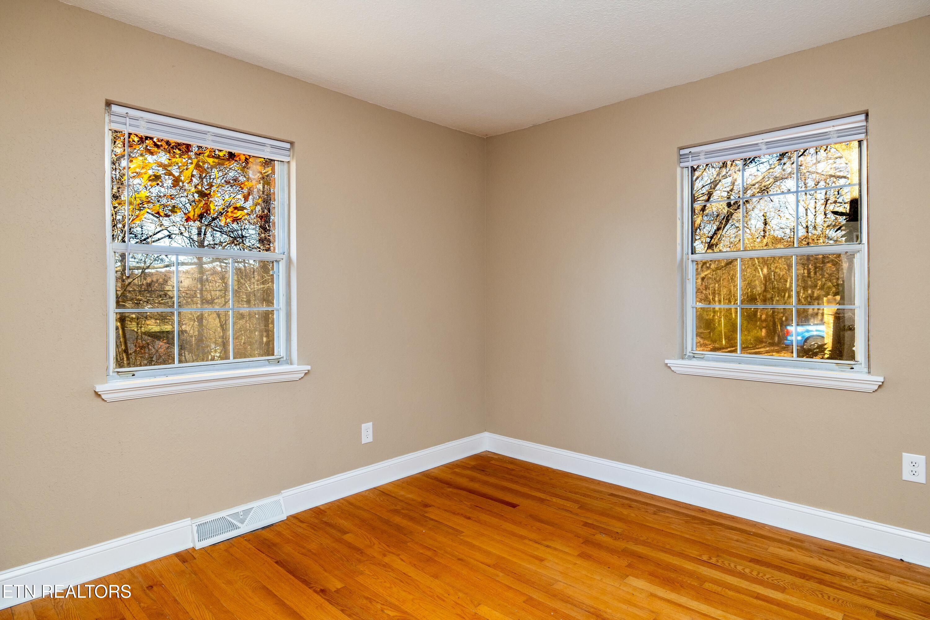 154 Alfred Mccammon Road Maryville TN 37804