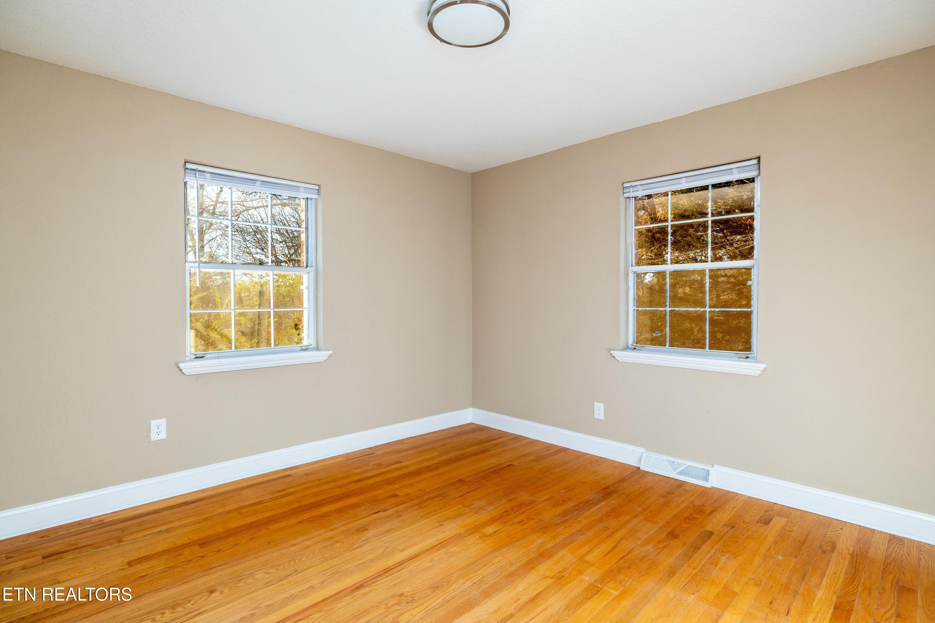 154 Alfred Mccammon Road Maryville TN 37804