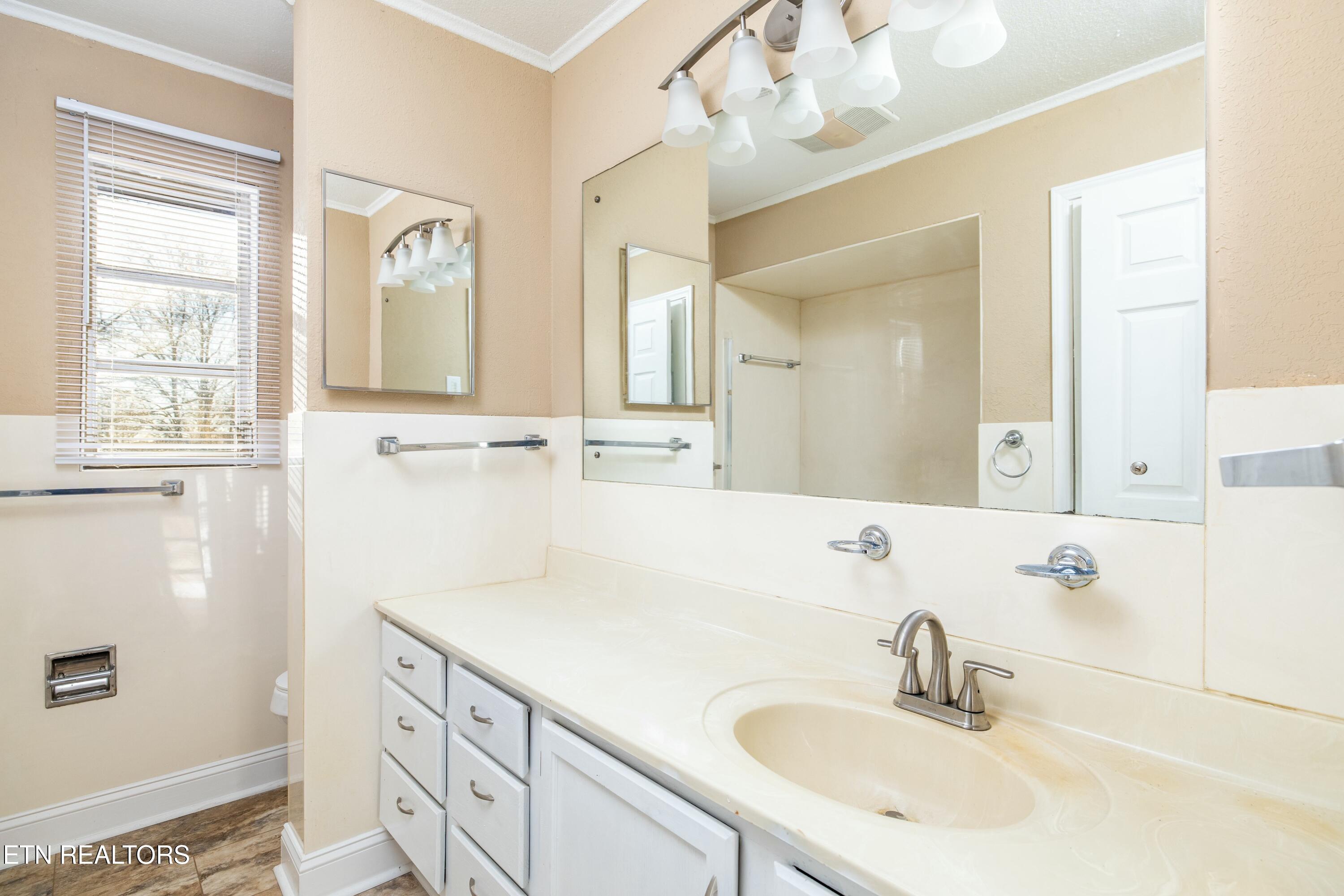 154 Alfred Mccammon Road Maryville TN 37804
