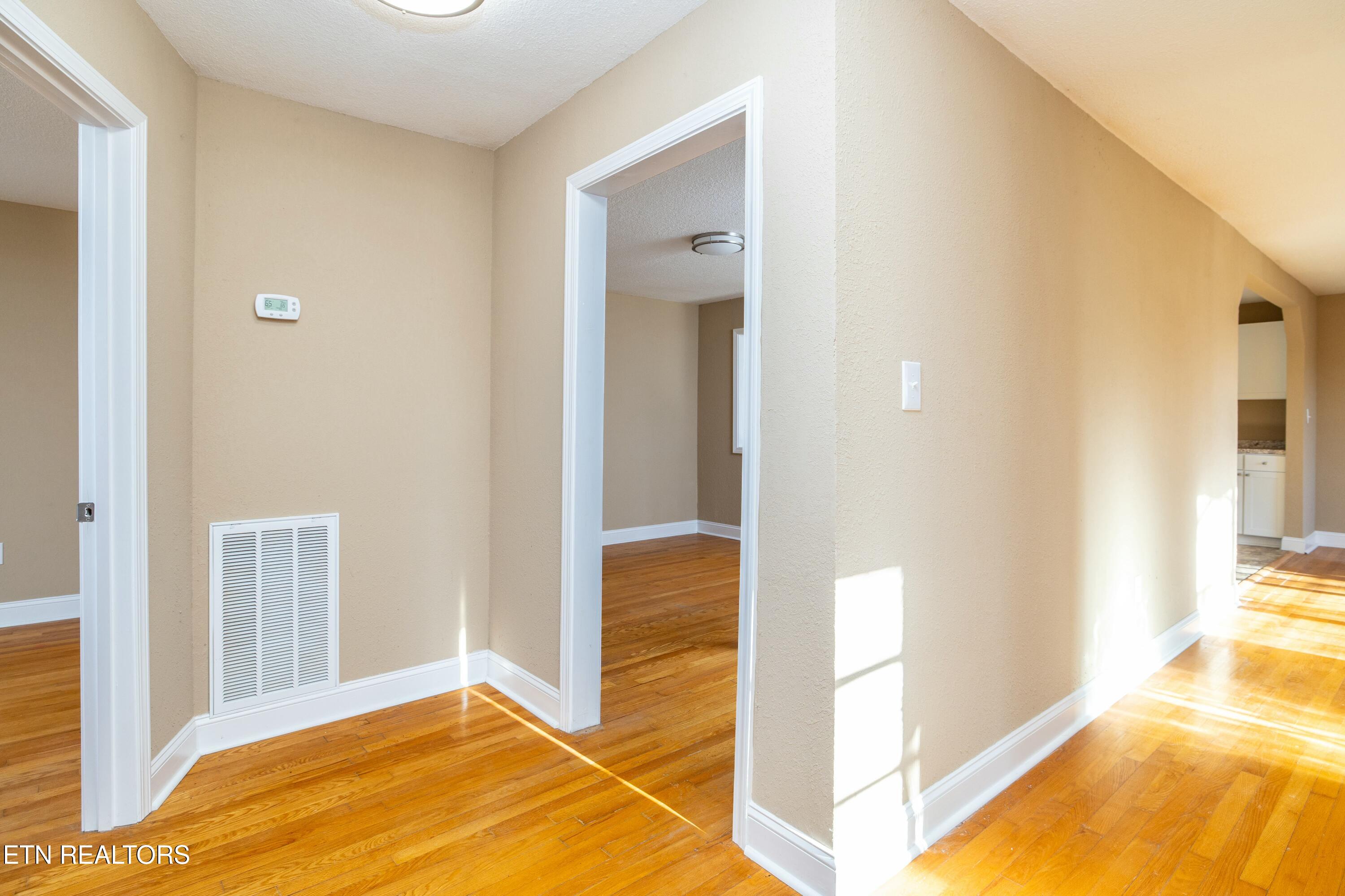 154 Alfred Mccammon Road Maryville TN 37804