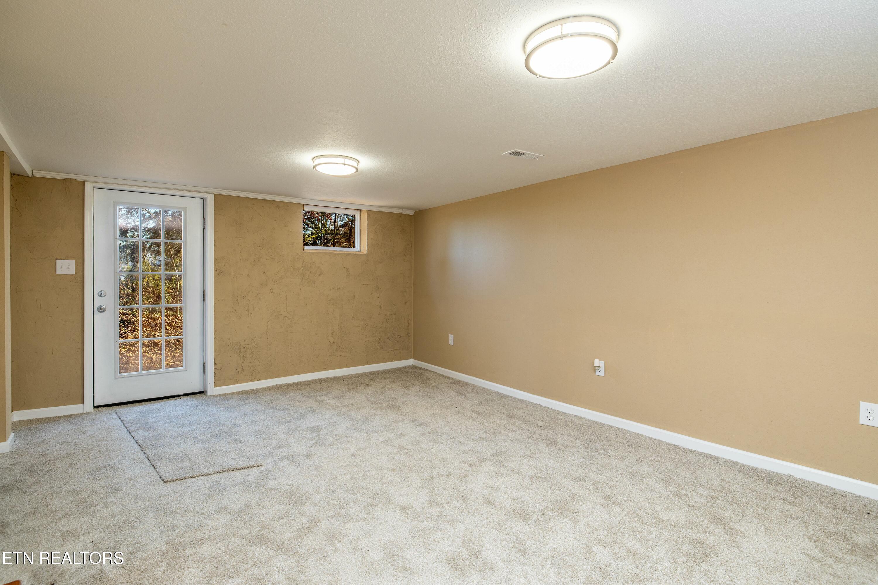 154 Alfred Mccammon Road Maryville TN 37804