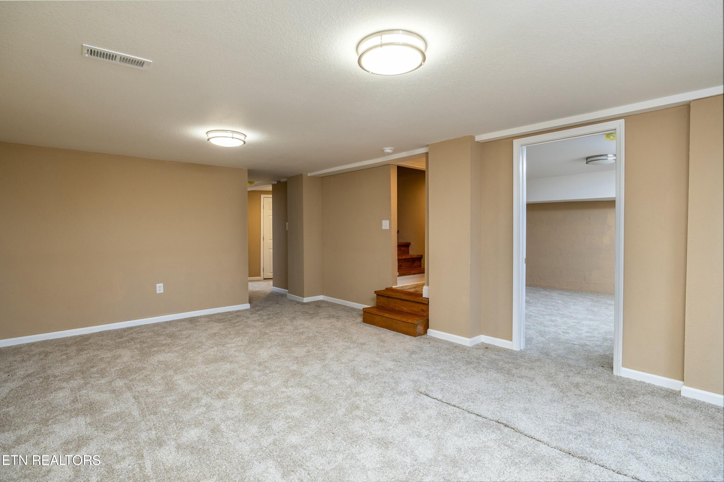 154 Alfred Mccammon Road Maryville TN 37804