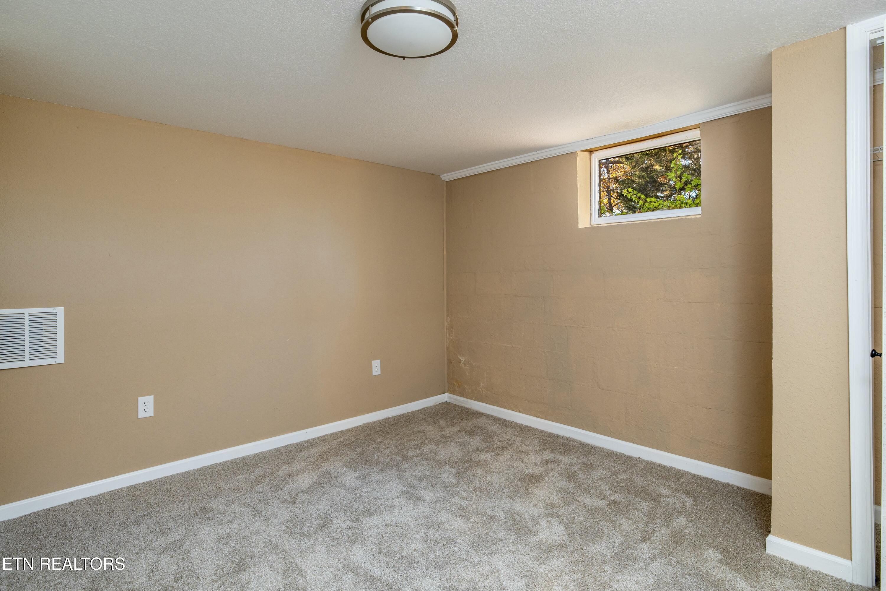 154 Alfred Mccammon Road Maryville TN 37804