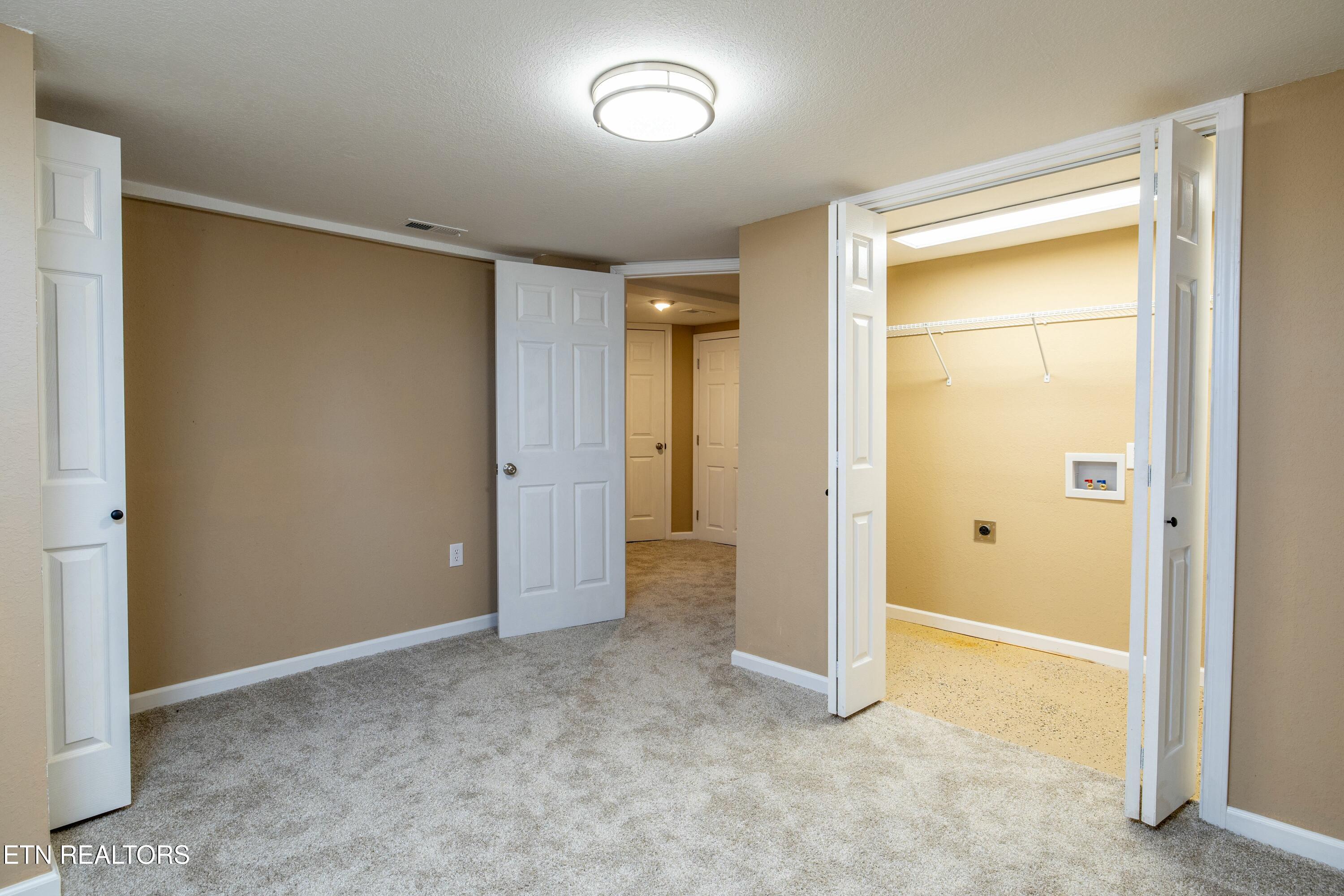 154 Alfred Mccammon Road Maryville TN 37804