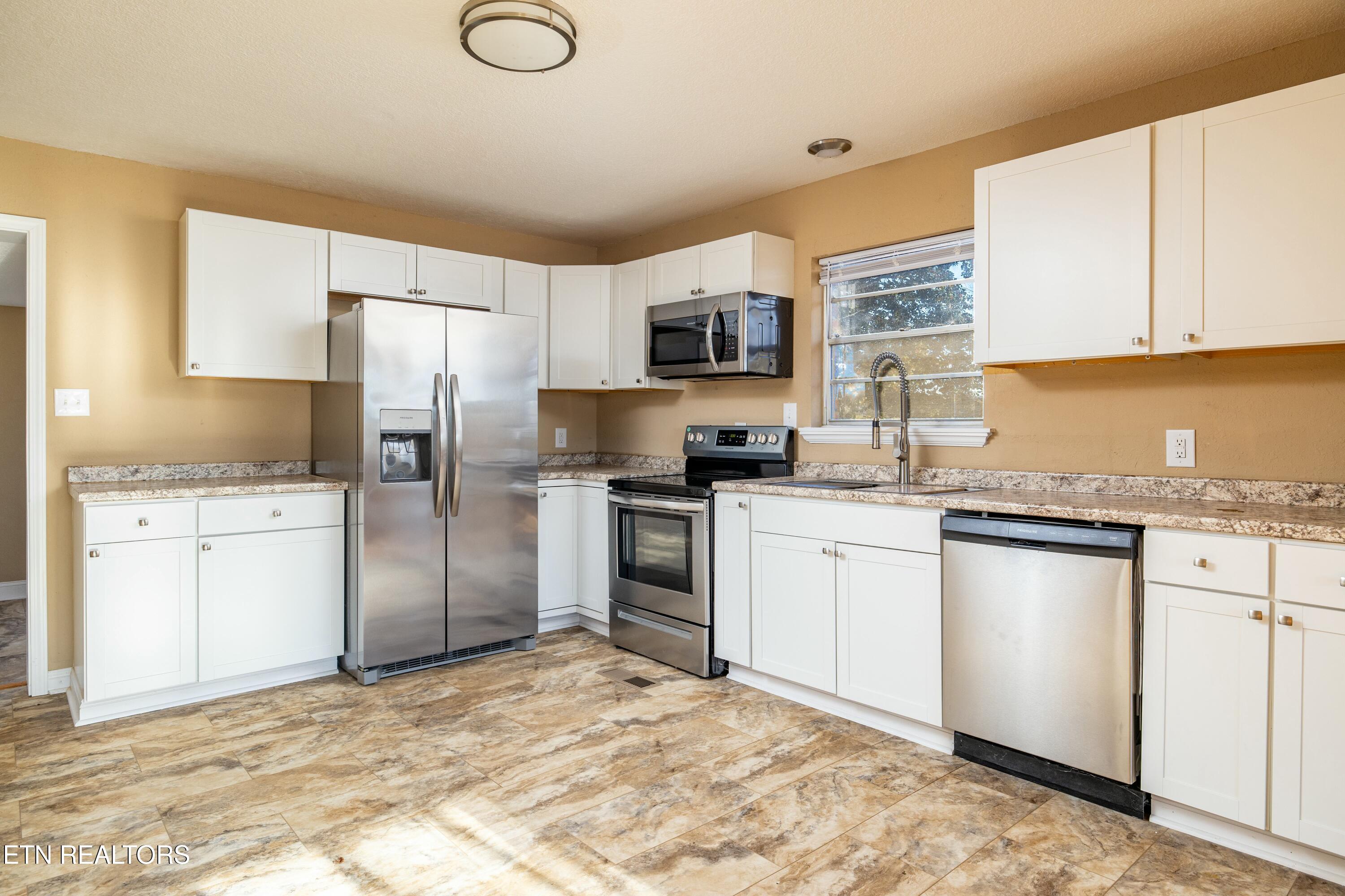 154 Alfred Mccammon Road Maryville TN 37804
