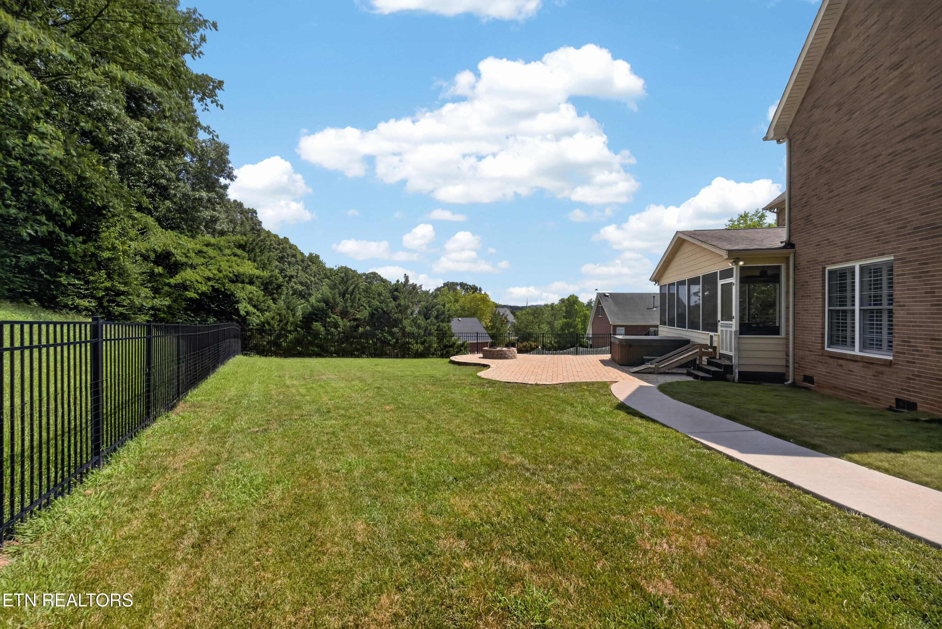 10300 Riverwalk Lane Knoxville TN 37922