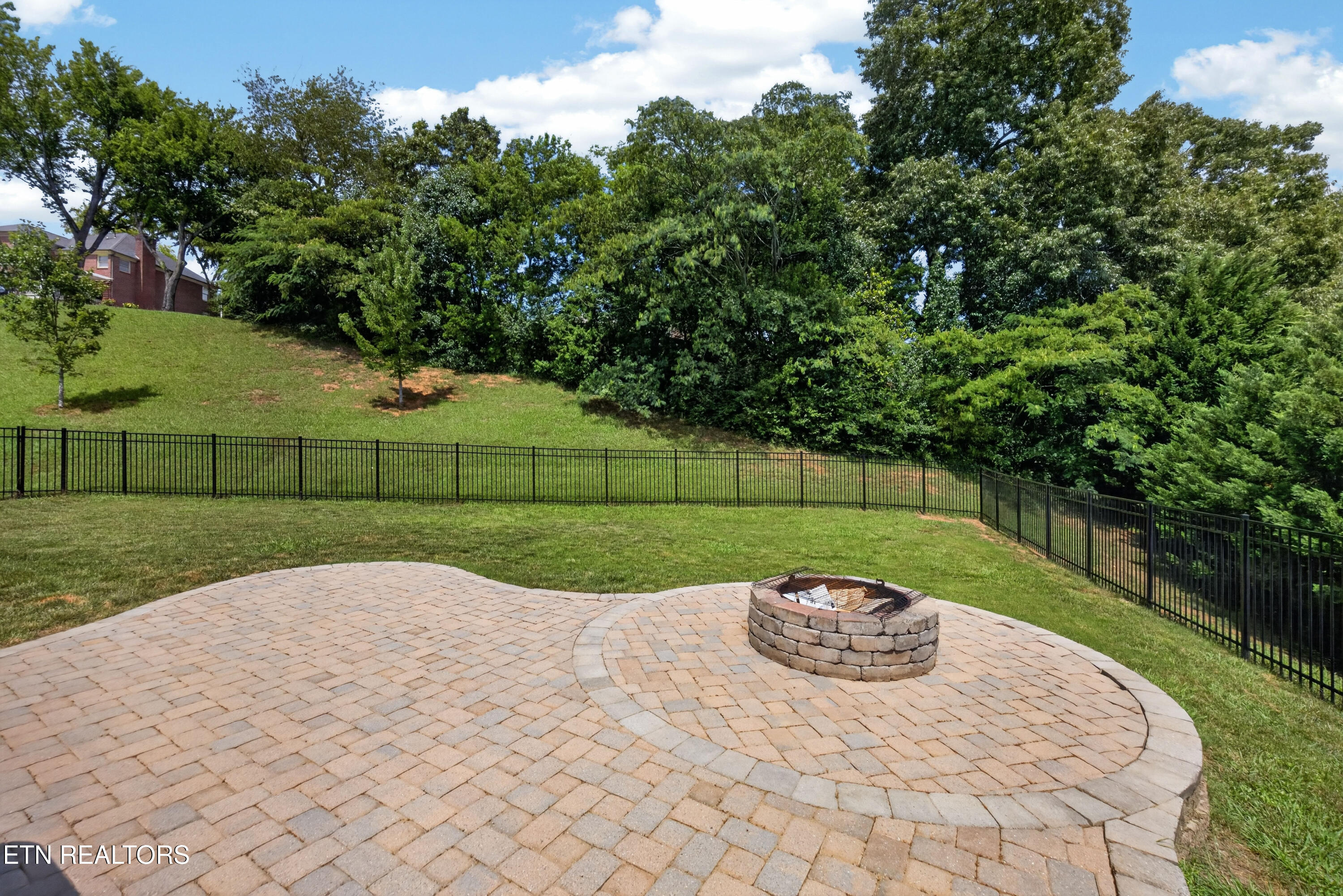 10300 Riverwalk Lane Knoxville TN 37922