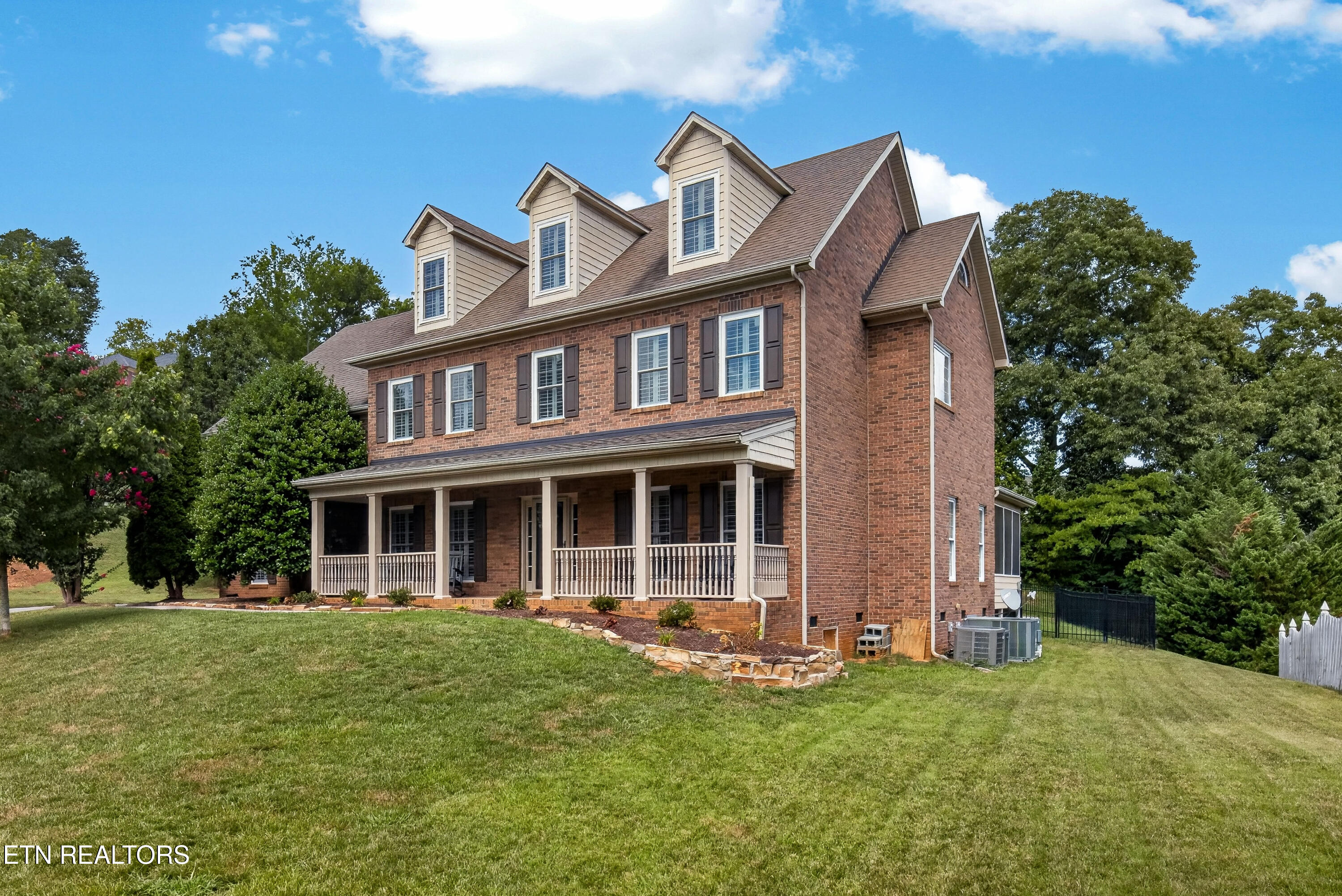 10300 Riverwalk Lane Knoxville TN 37922