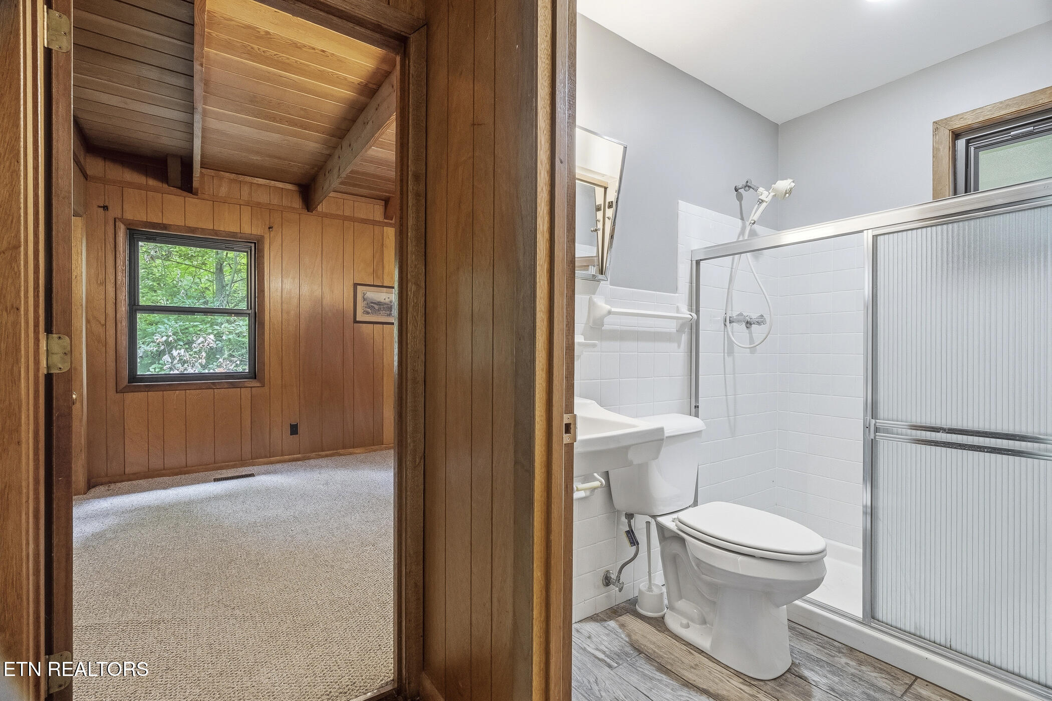 1068 Lower Alpine Way Gatlinburg TN 37738