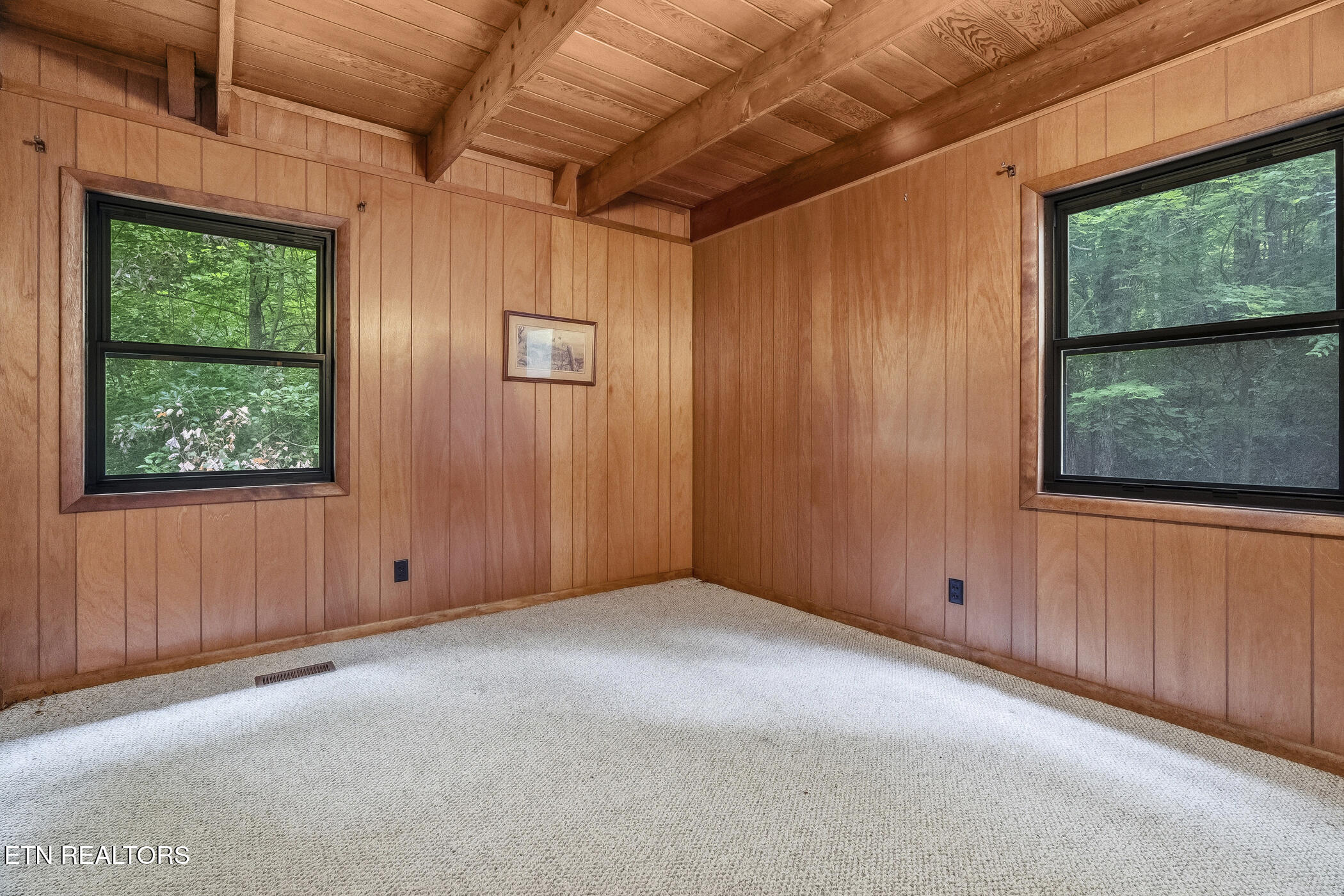 1068 Lower Alpine Way Gatlinburg TN 37738