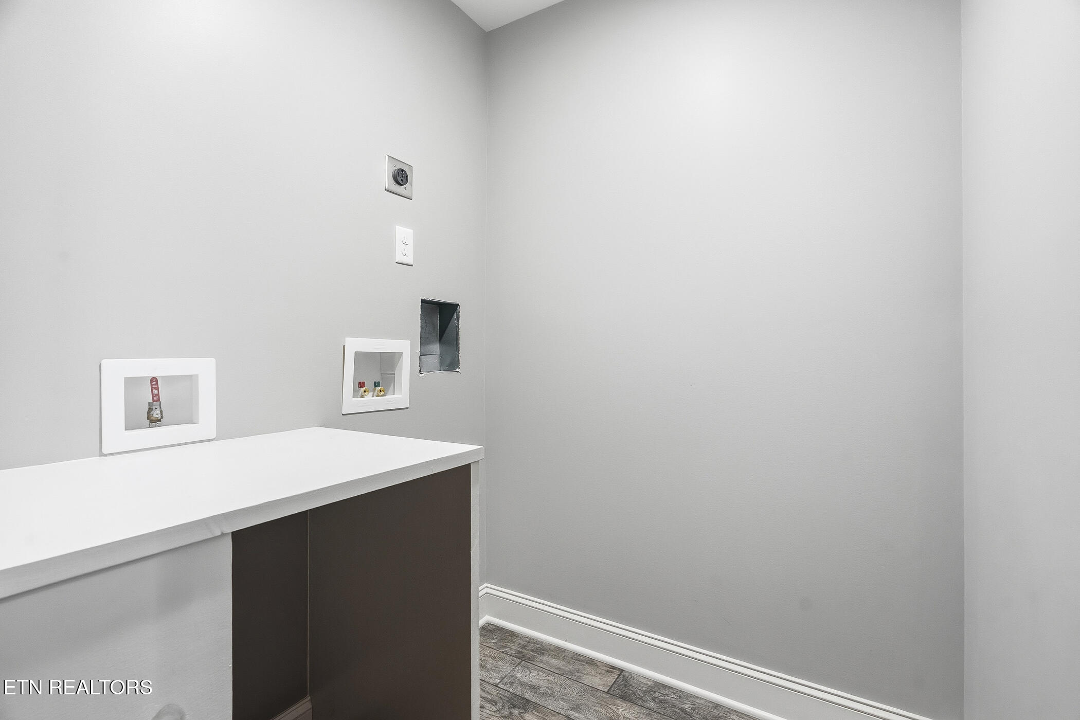 1068 Lower Alpine Way Gatlinburg TN 37738