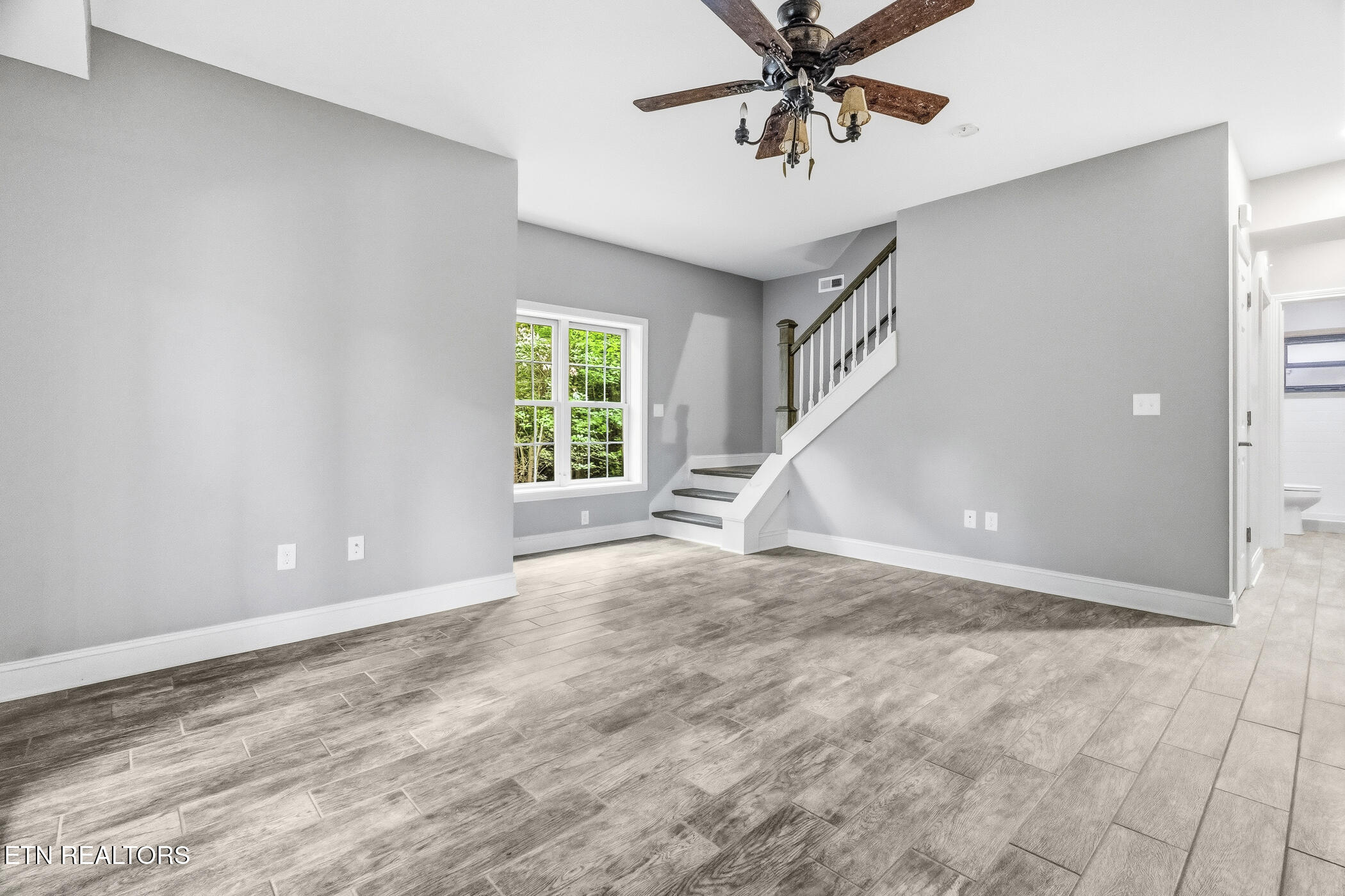 1068 Lower Alpine Way Gatlinburg TN 37738