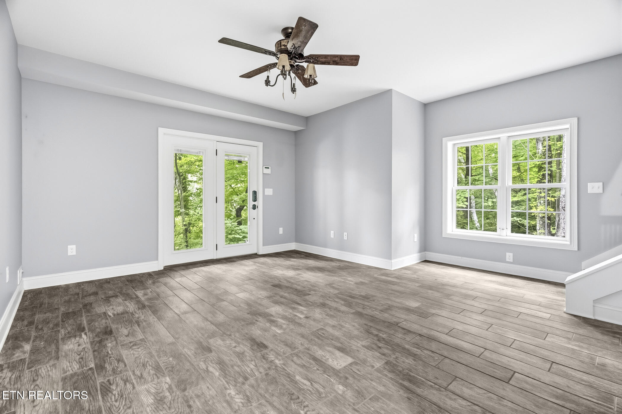 1068 Lower Alpine Way Gatlinburg TN 37738
