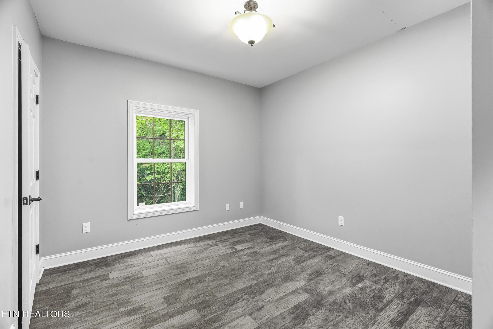 1068 Lower Alpine Way Gatlinburg TN 37738