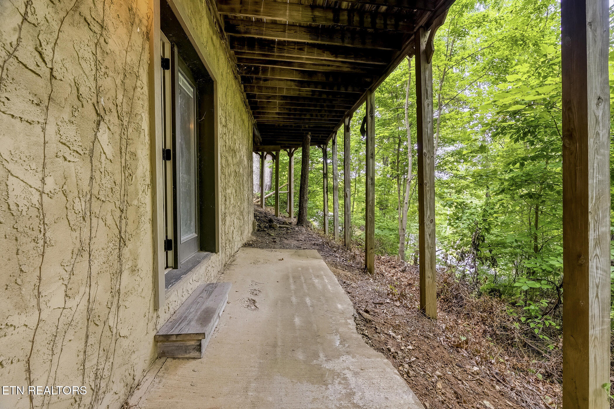 1068 Lower Alpine Way Gatlinburg TN 37738