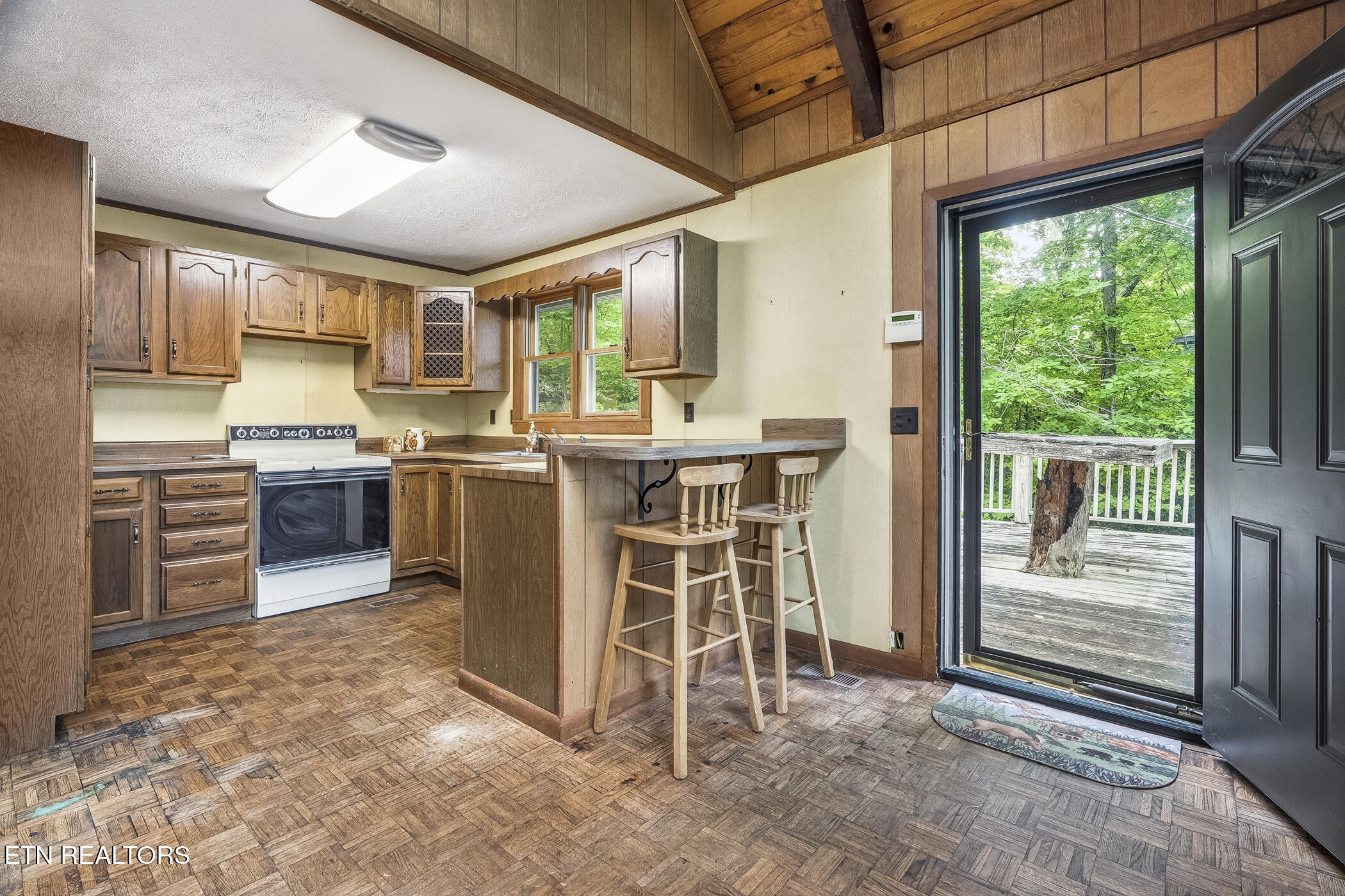 1068 Lower Alpine Way Gatlinburg TN 37738