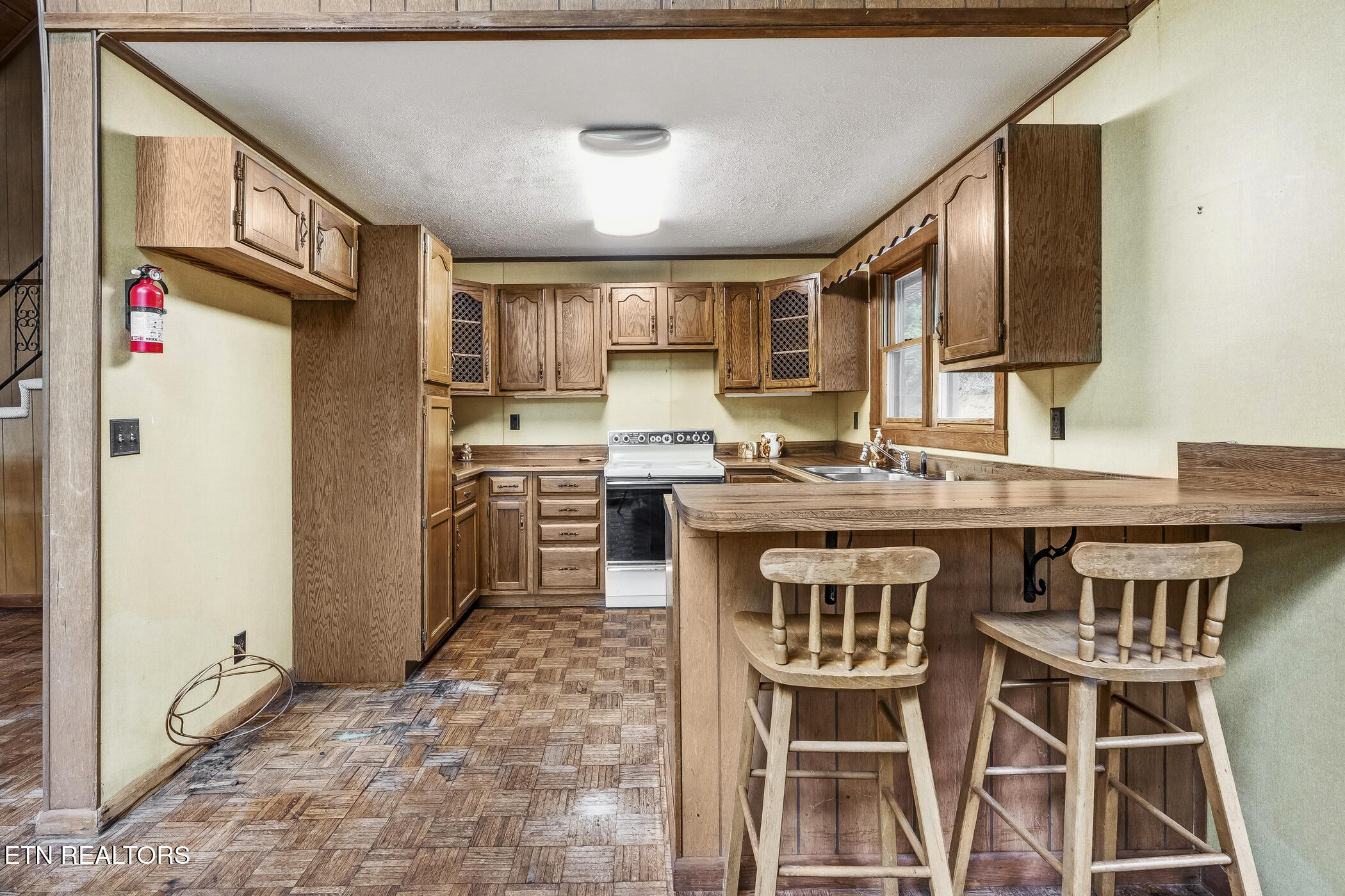 1068 Lower Alpine Way Gatlinburg TN 37738