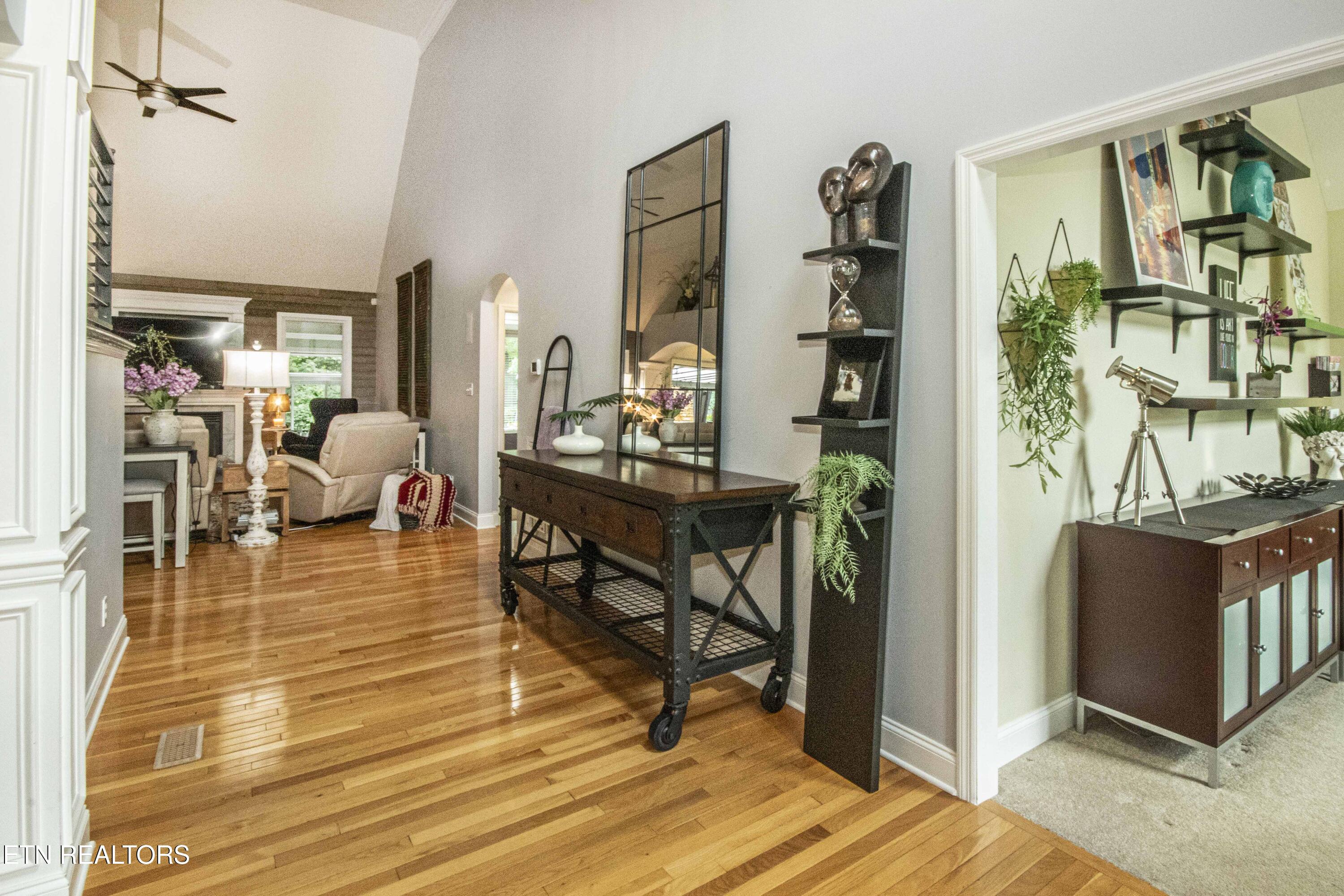 12521 Comblain Road Knoxville TN 37934