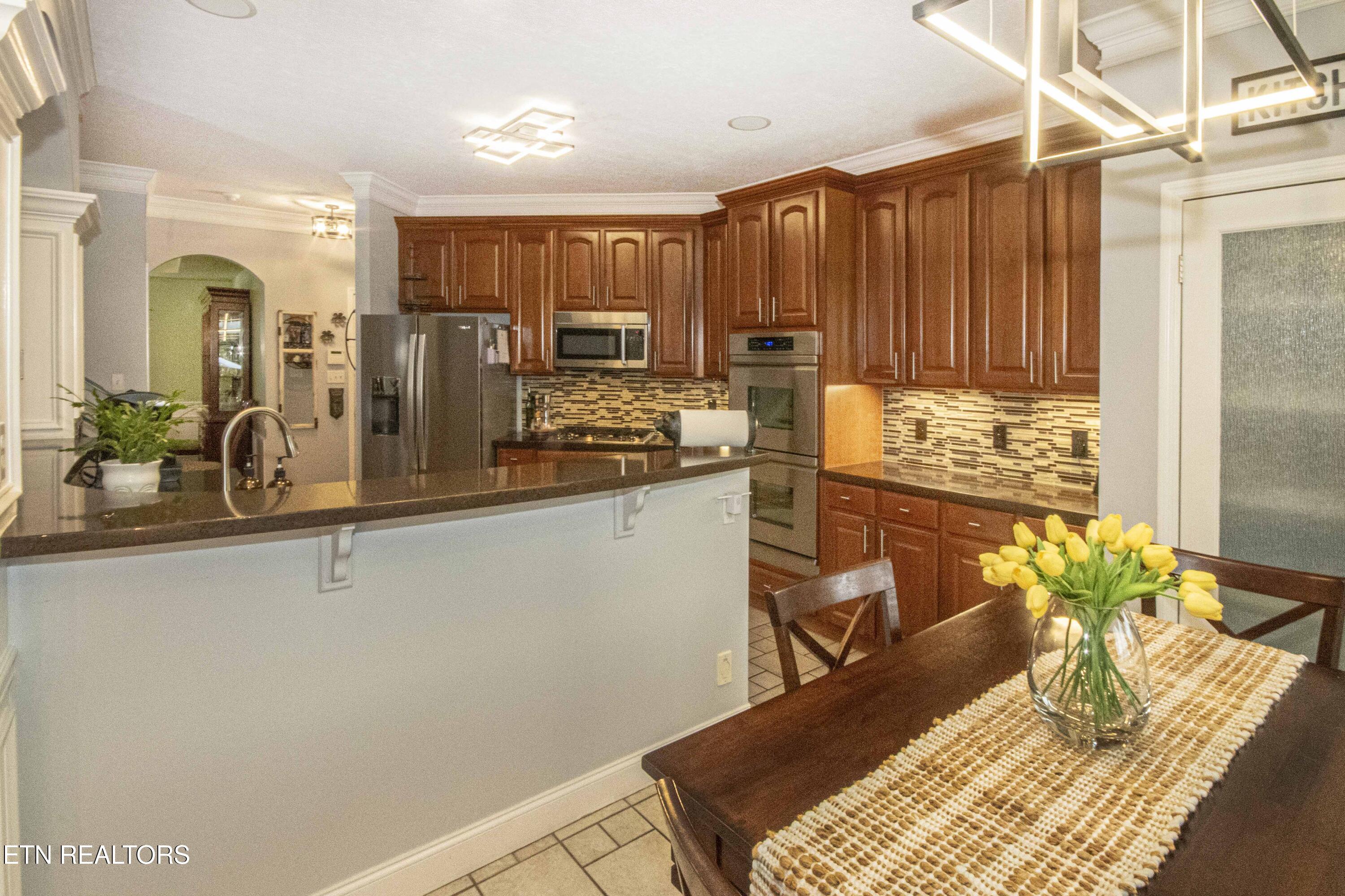 12521 Comblain Road Knoxville TN 37934