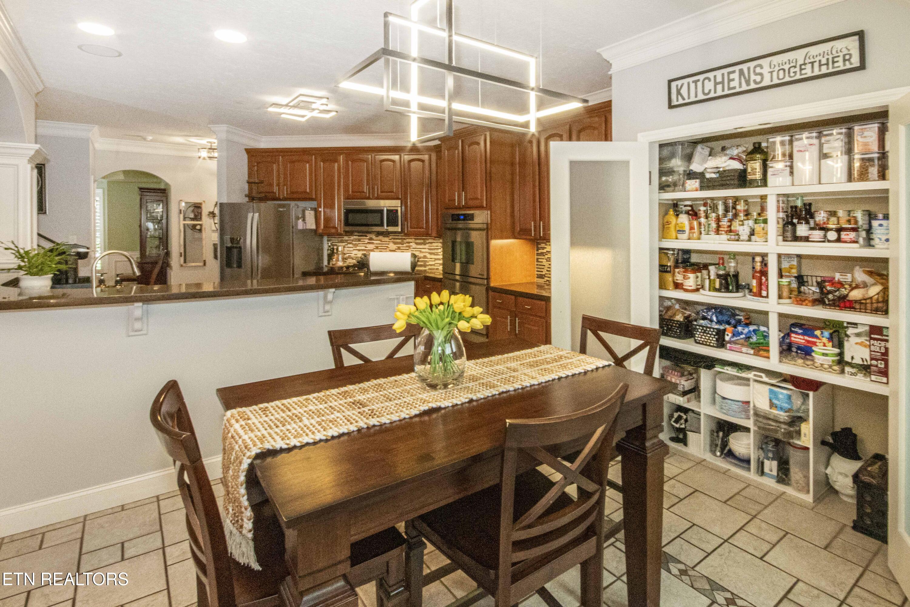 12521 Comblain Road Knoxville TN 37934
