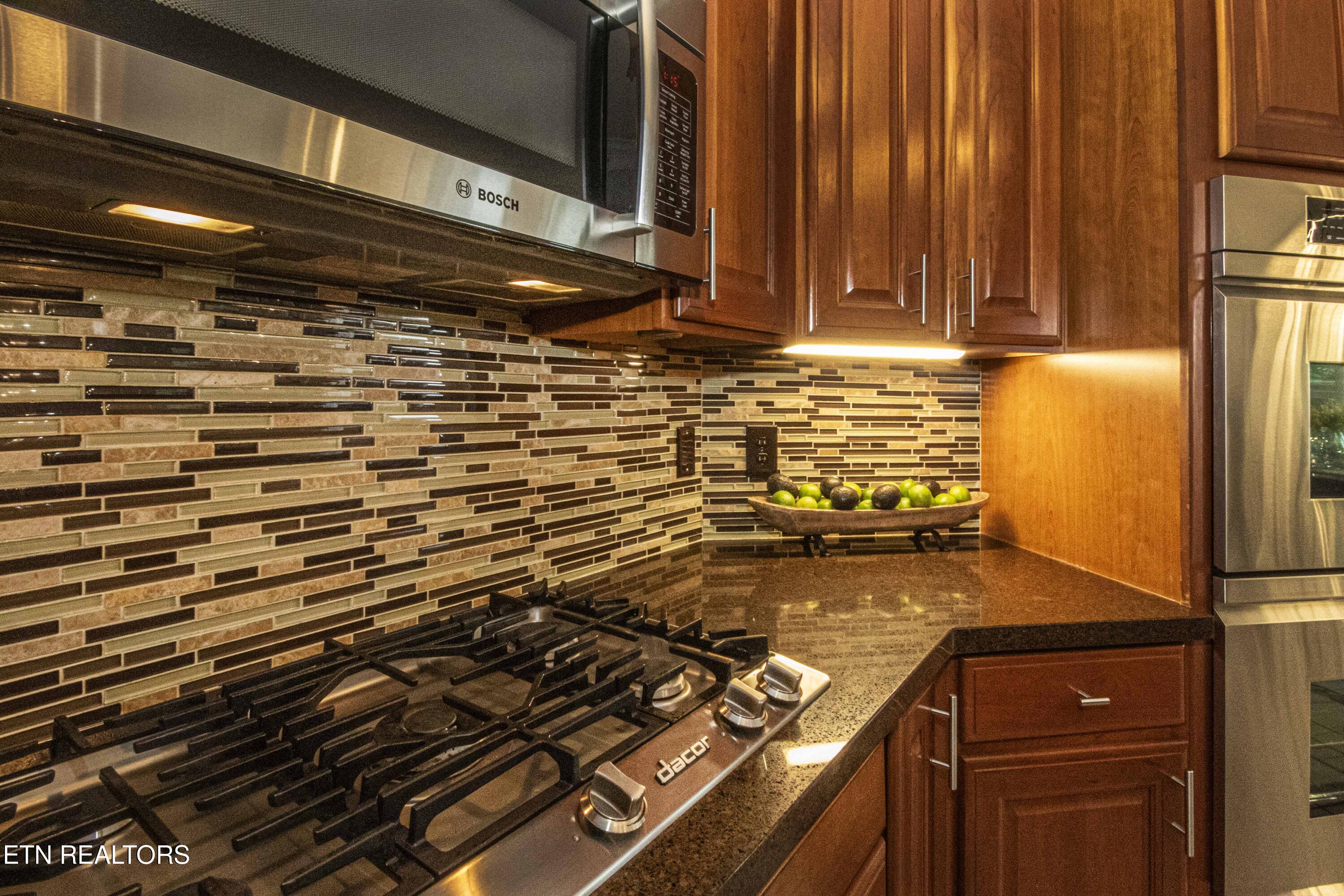 12521 Comblain Road Knoxville TN 37934