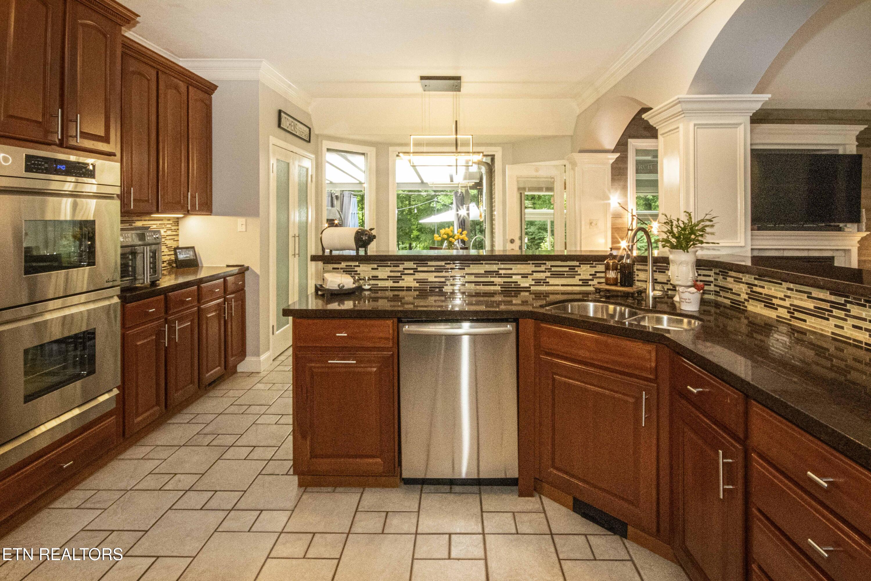12521 Comblain Road Knoxville TN 37934