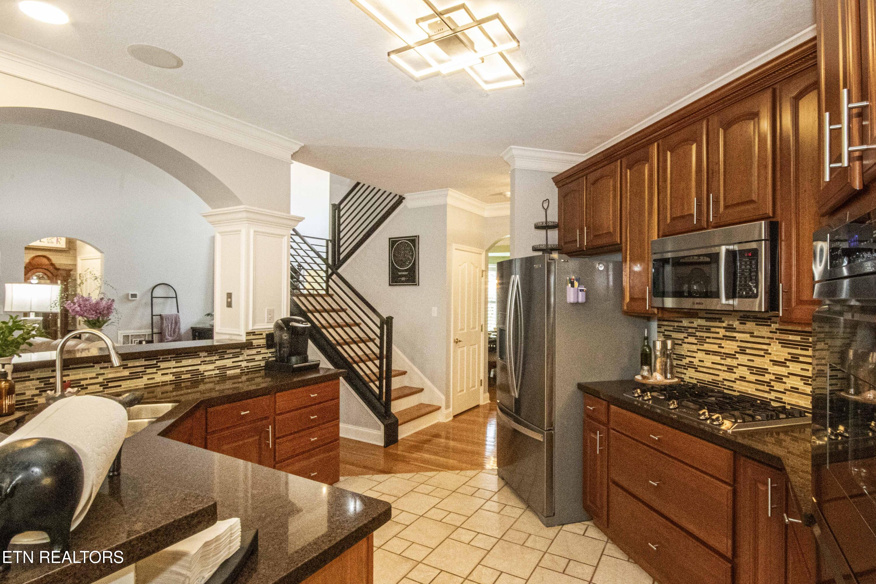 12521 Comblain Road Knoxville TN 37934