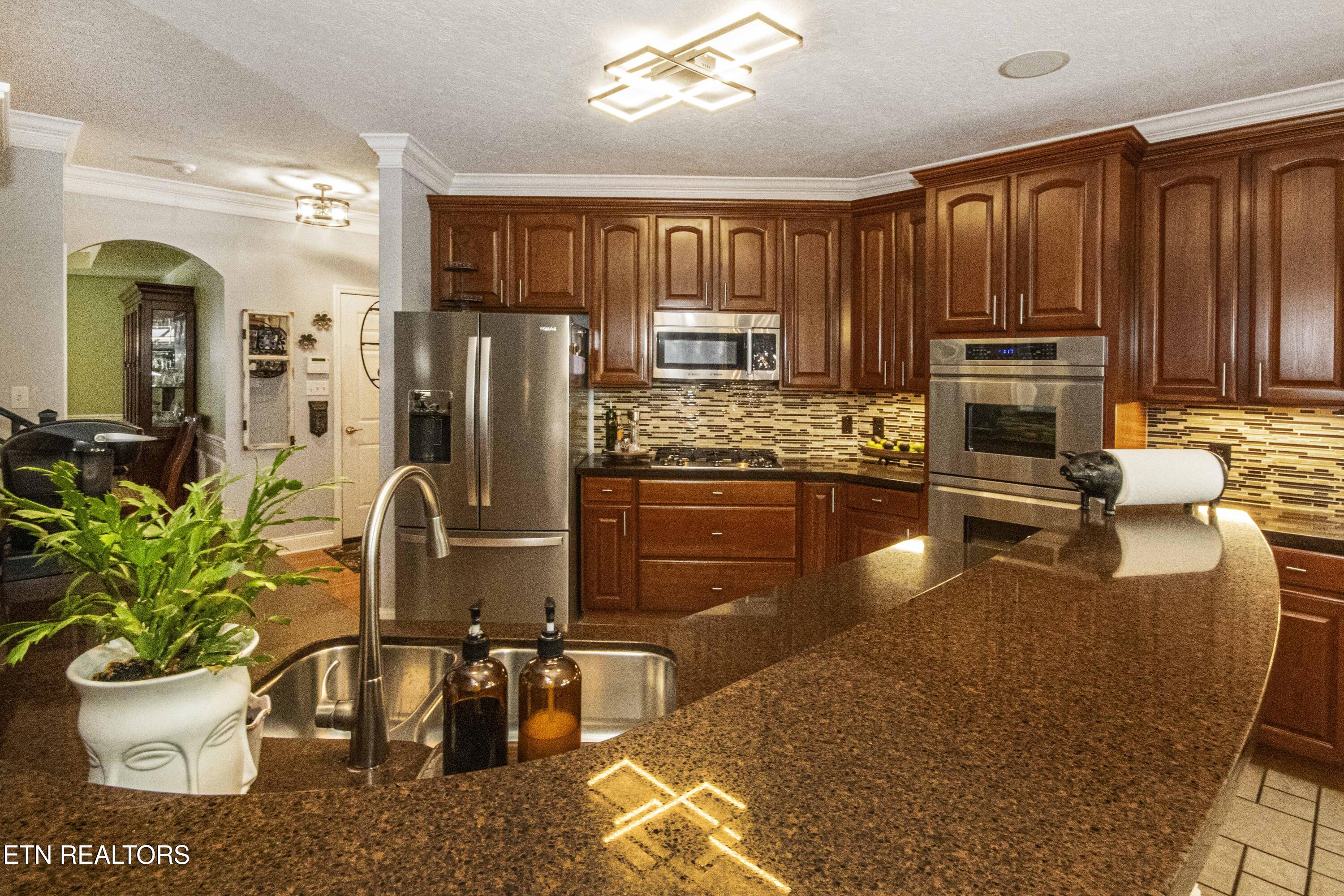 12521 Comblain Road Knoxville TN 37934