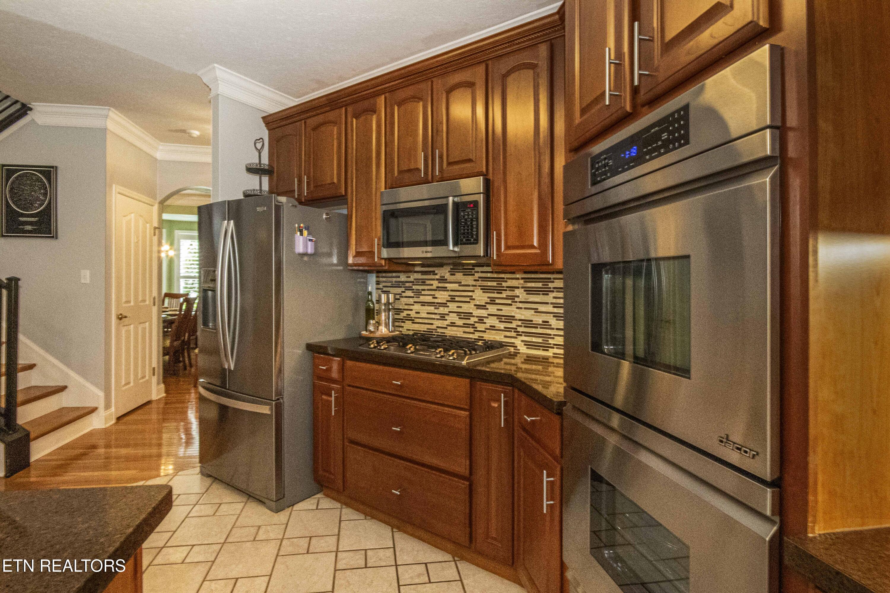 12521 Comblain Road Knoxville TN 37934