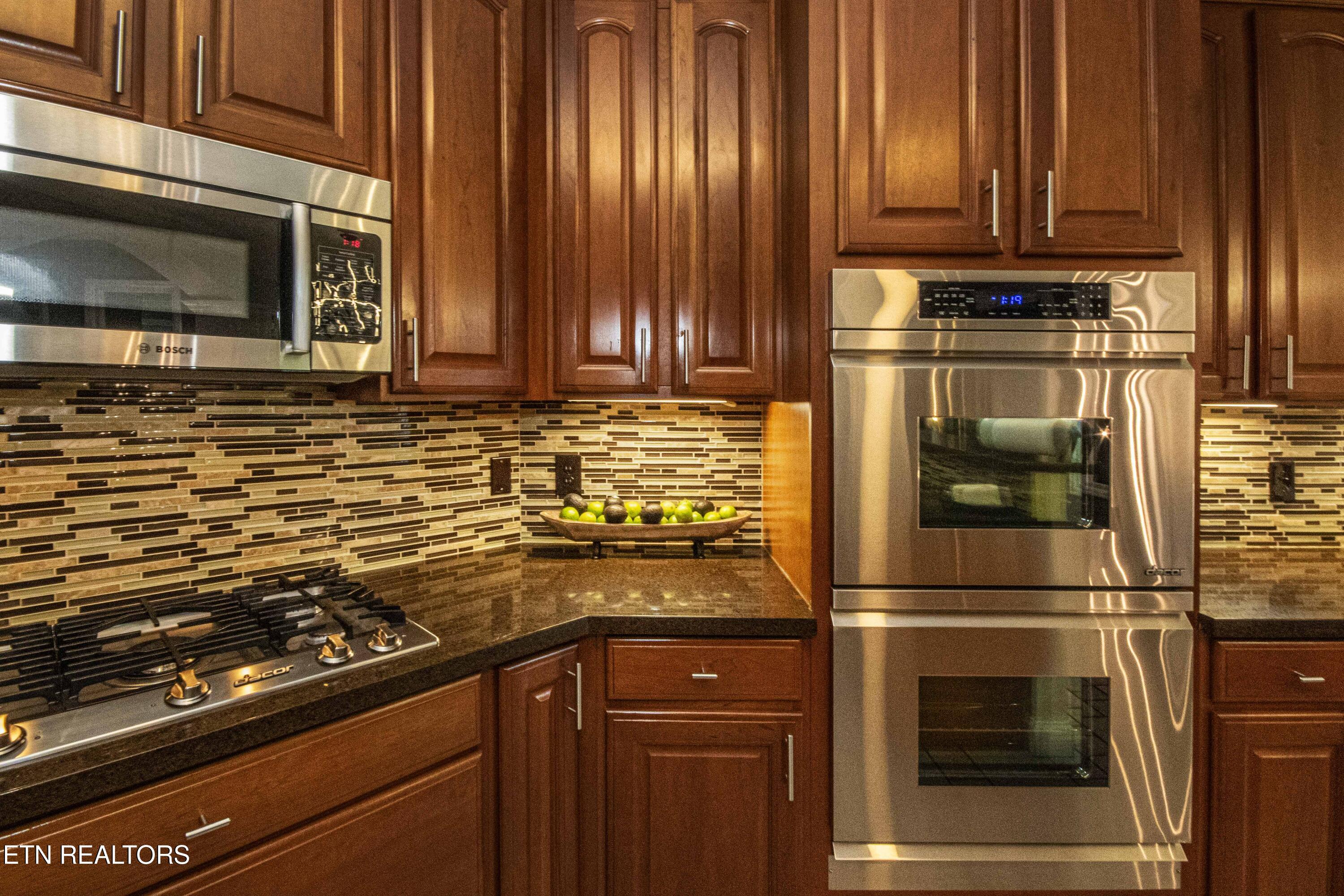 12521 Comblain Road Knoxville TN 37934