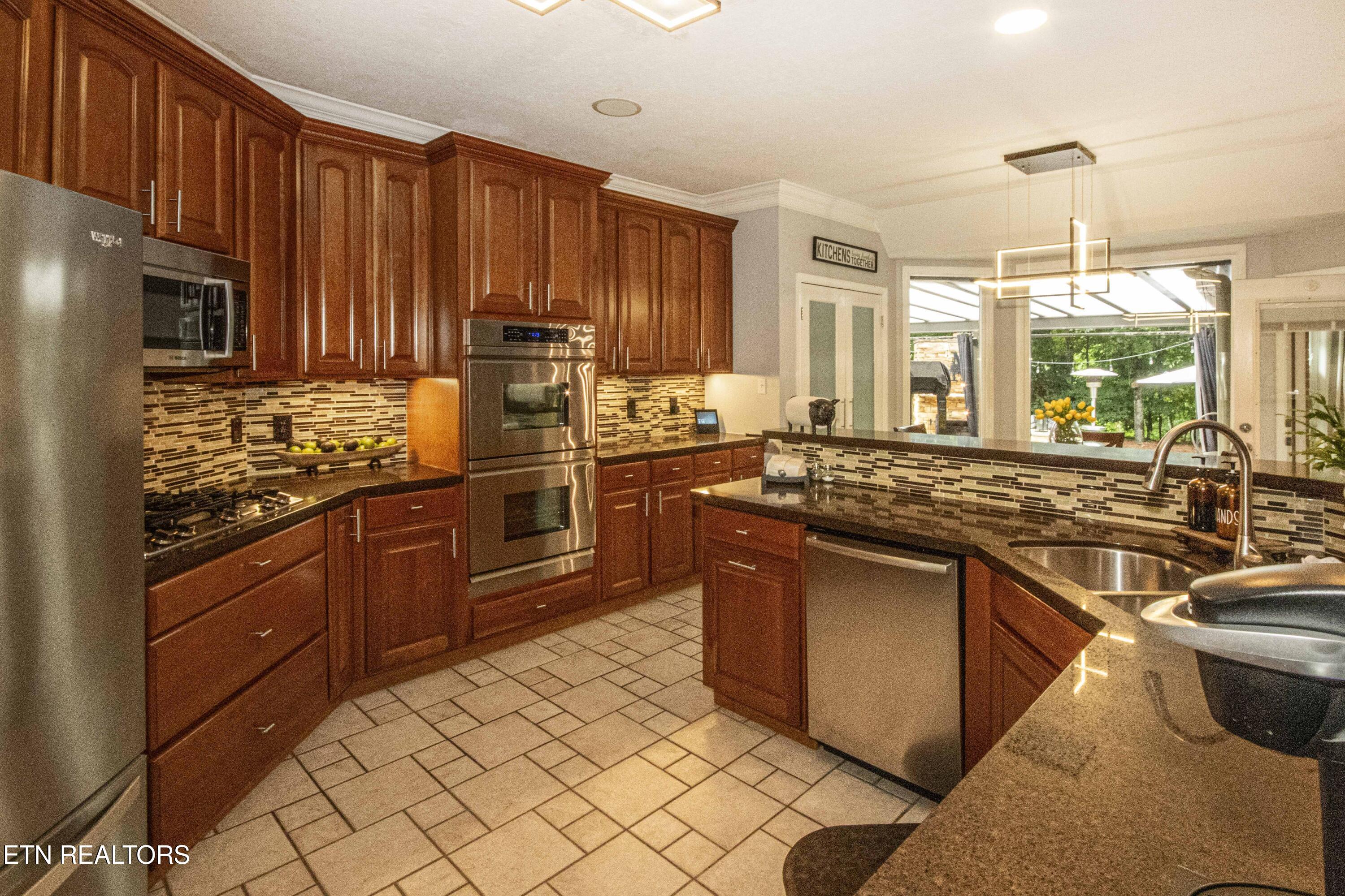 12521 Comblain Road Knoxville TN 37934