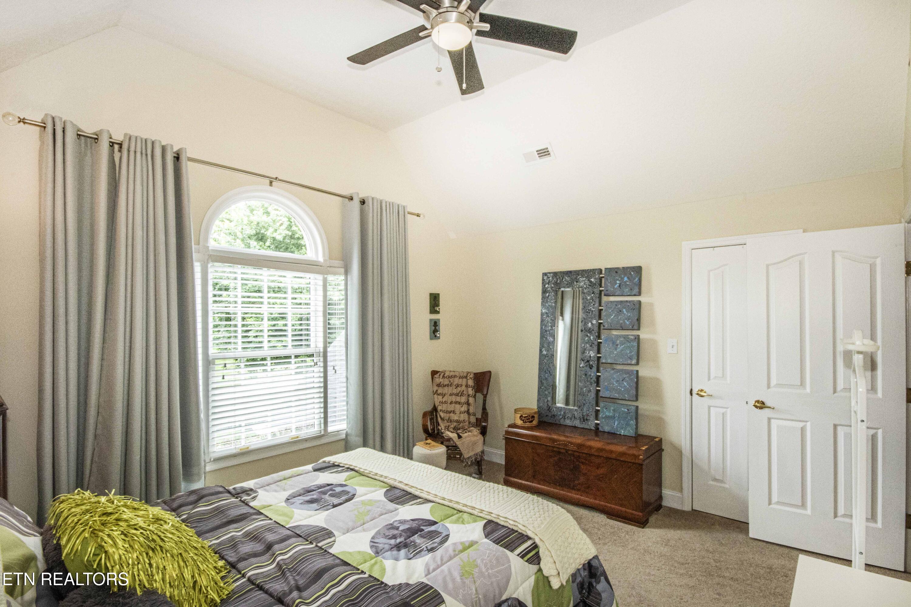 12521 Comblain Road Knoxville TN 37934
