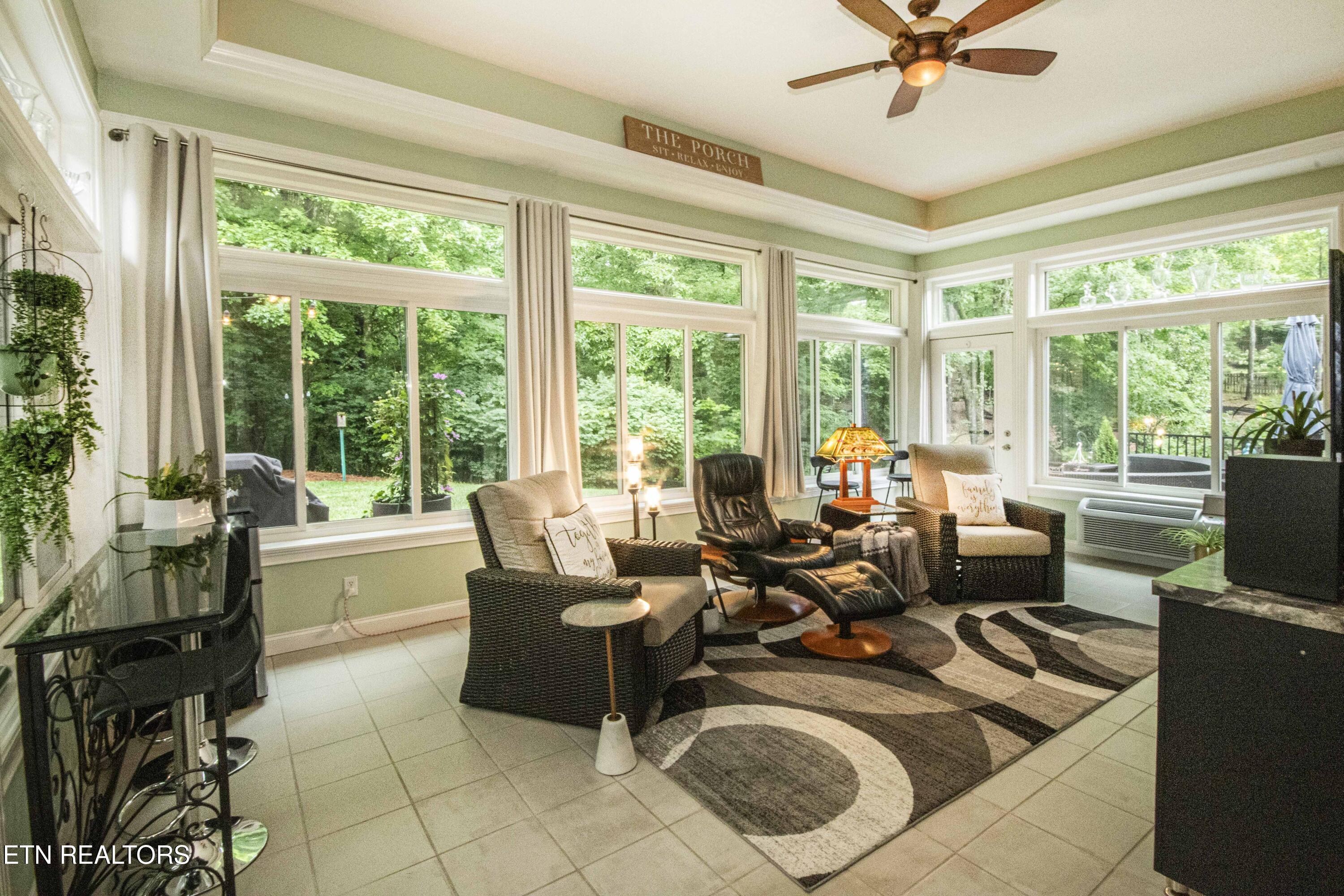 12521 Comblain Road Knoxville TN 37934