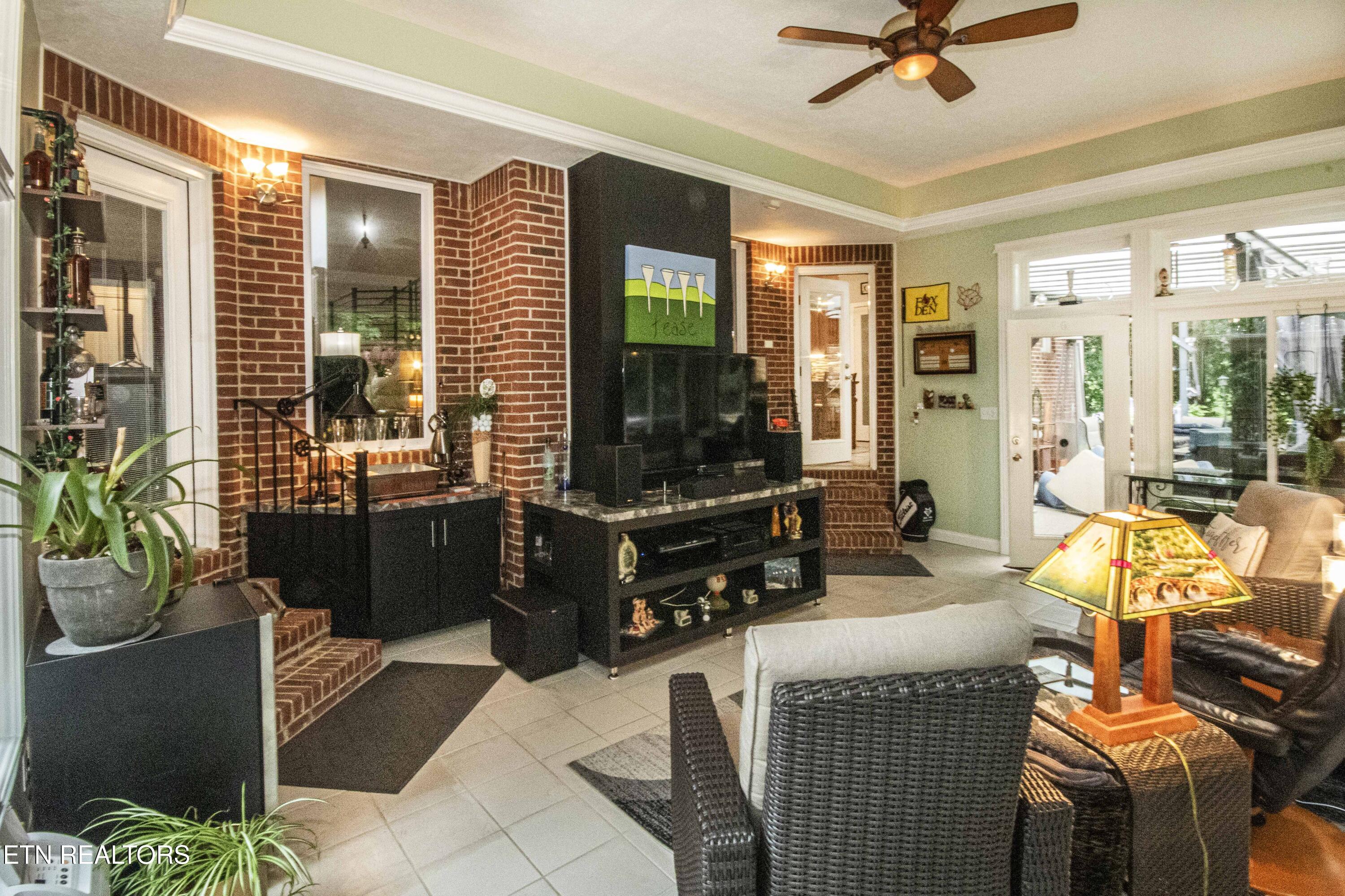 12521 Comblain Road Knoxville TN 37934