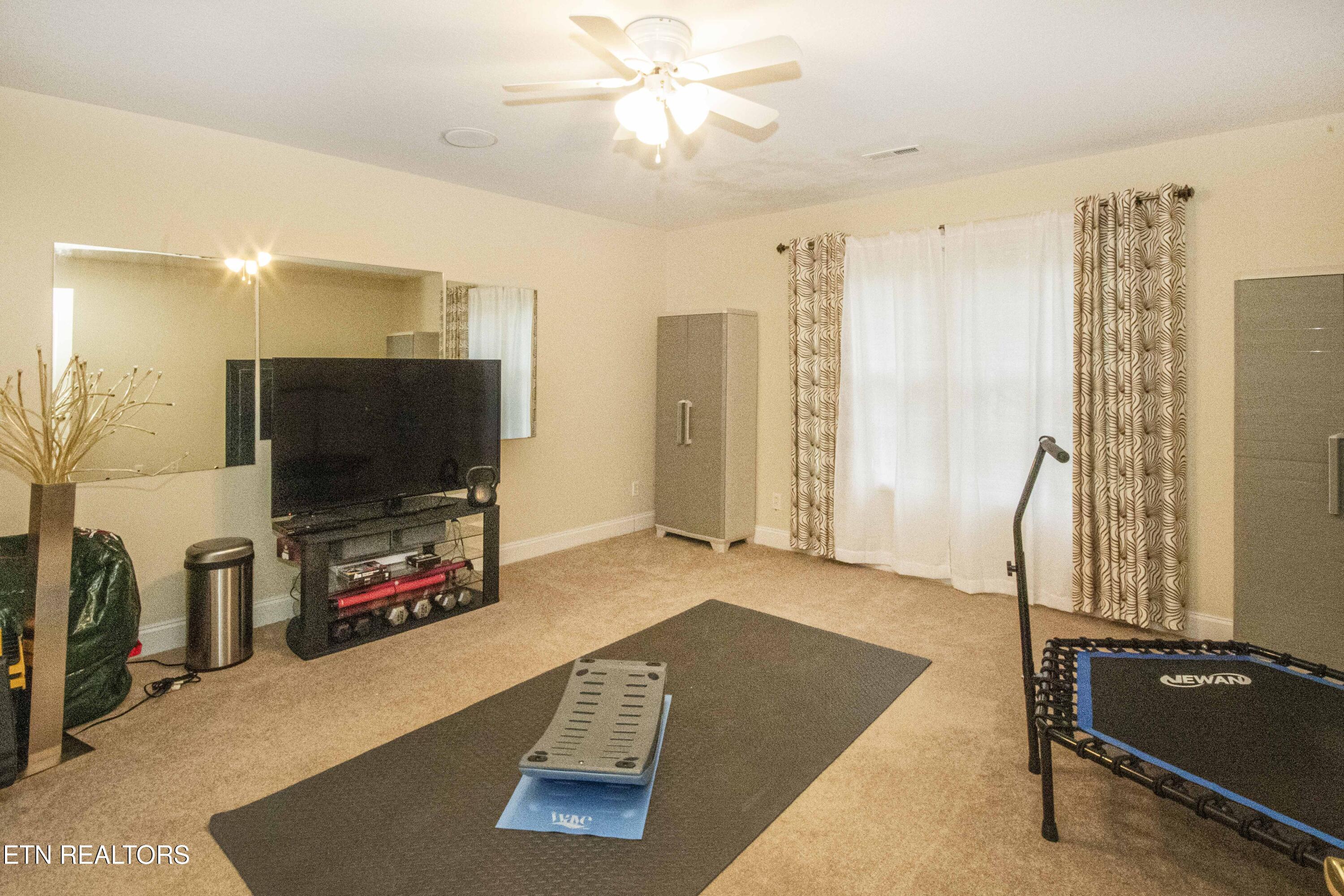 12521 Comblain Road Knoxville TN 37934