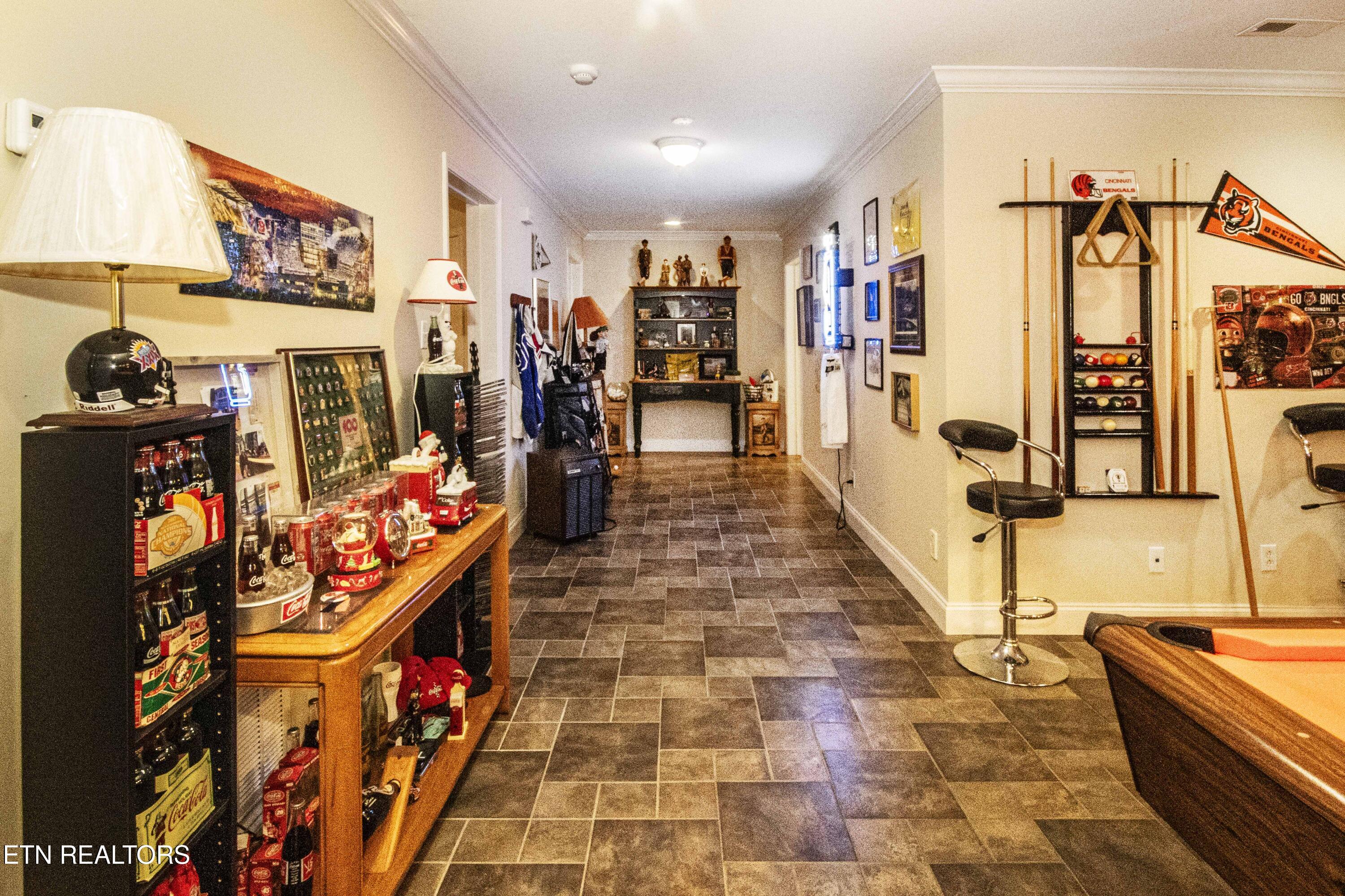 12521 Comblain Road Knoxville TN 37934