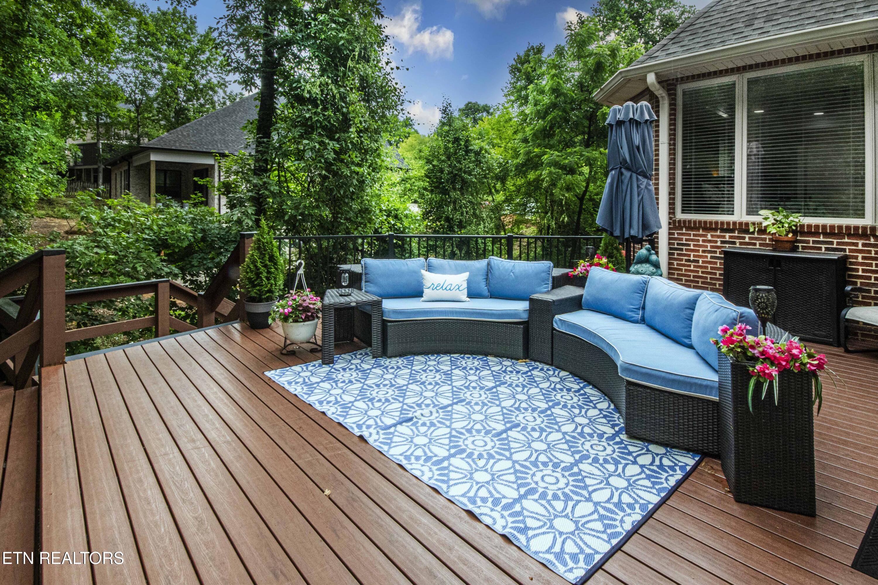 12521 Comblain Road Knoxville TN 37934