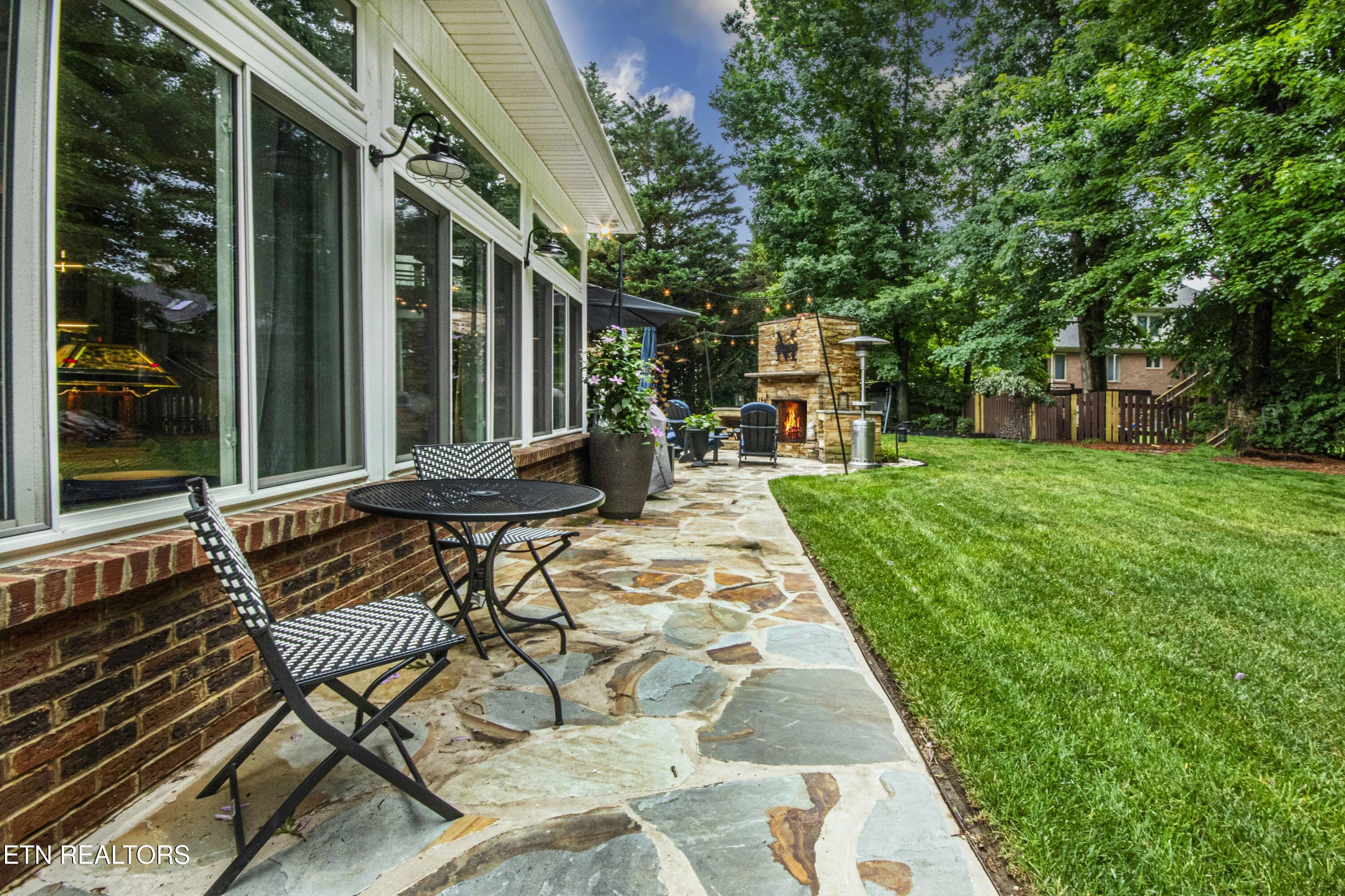 12521 Comblain Road Knoxville TN 37934