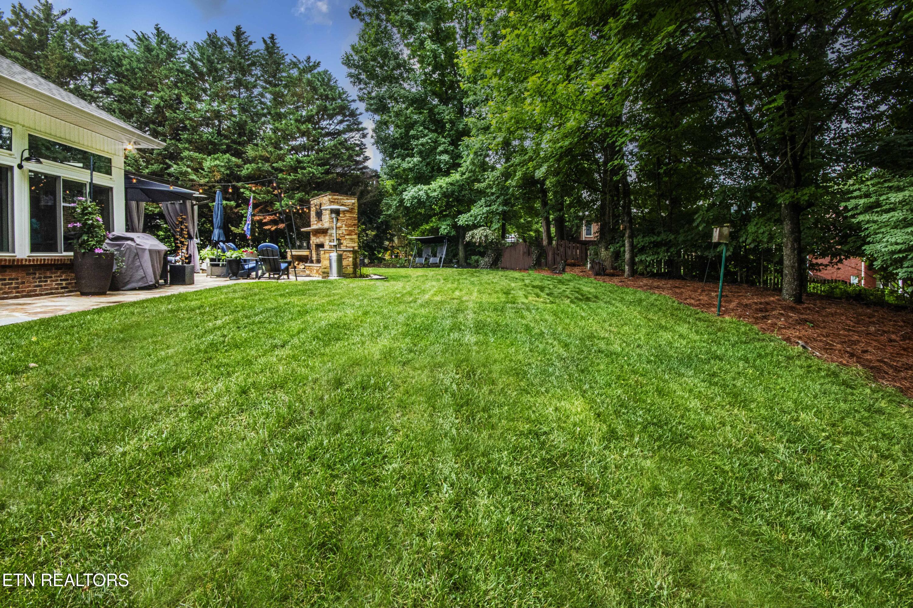 12521 Comblain Road Knoxville TN 37934