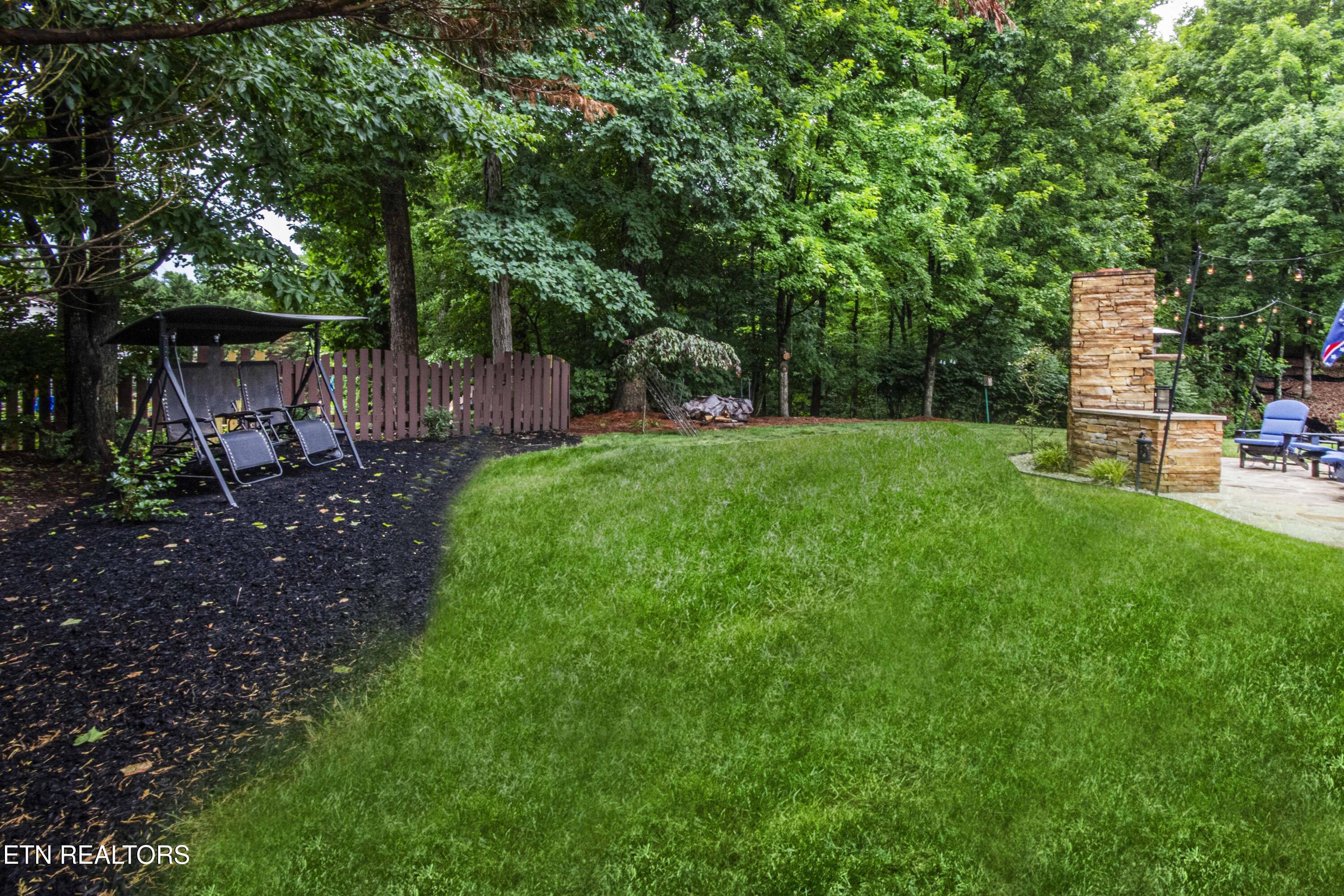 12521 Comblain Road Knoxville TN 37934