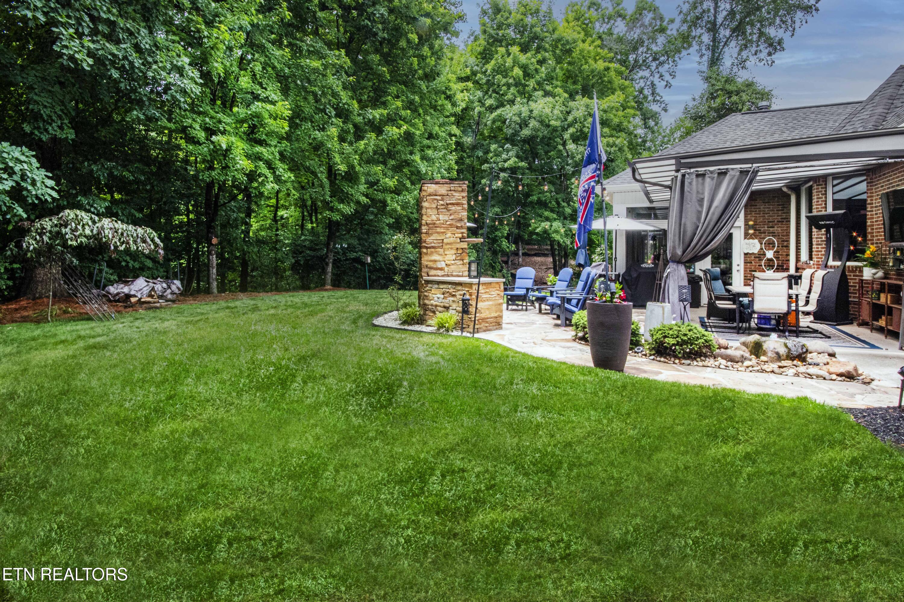 12521 Comblain Road Knoxville TN 37934