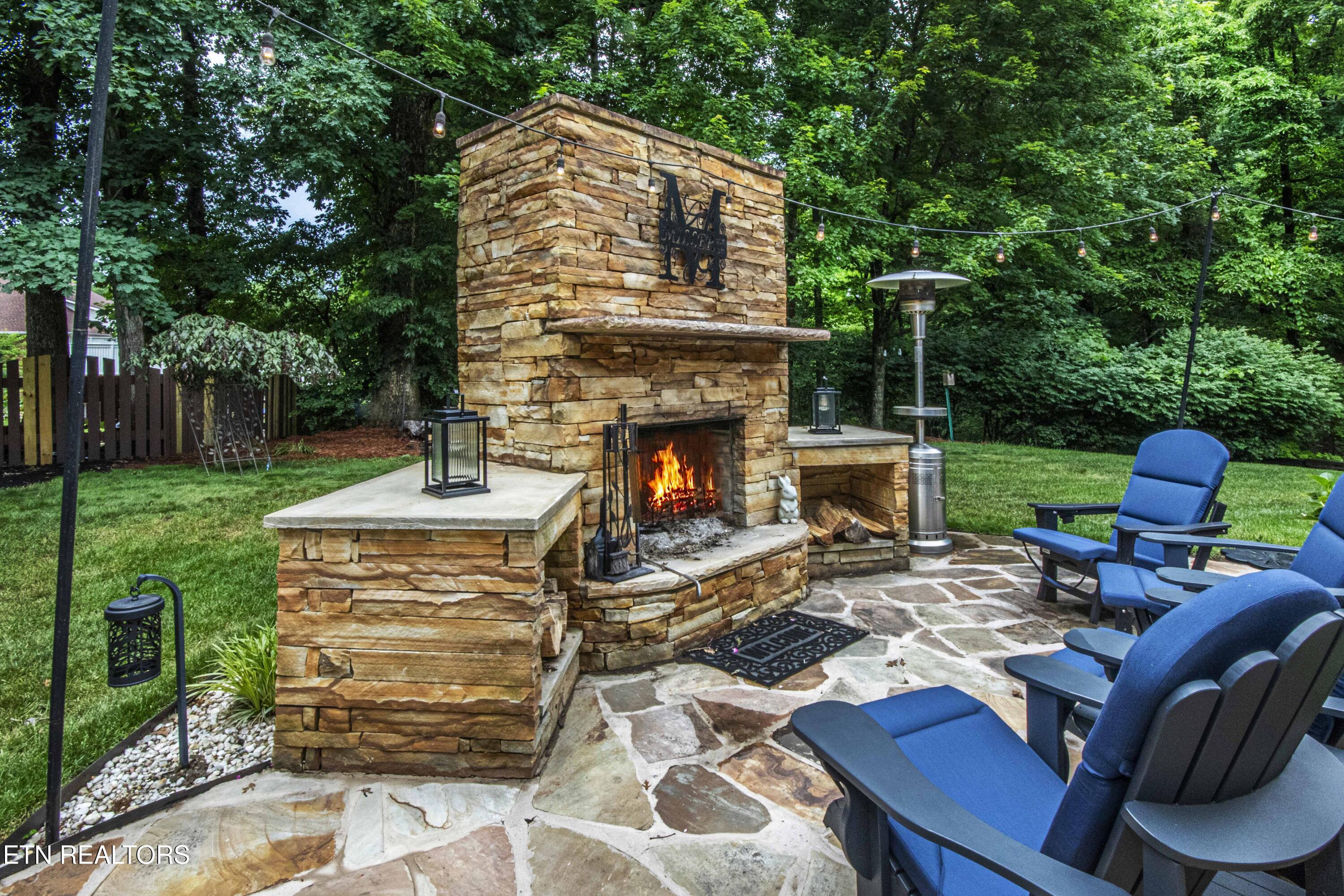 12521 Comblain Road Knoxville TN 37934