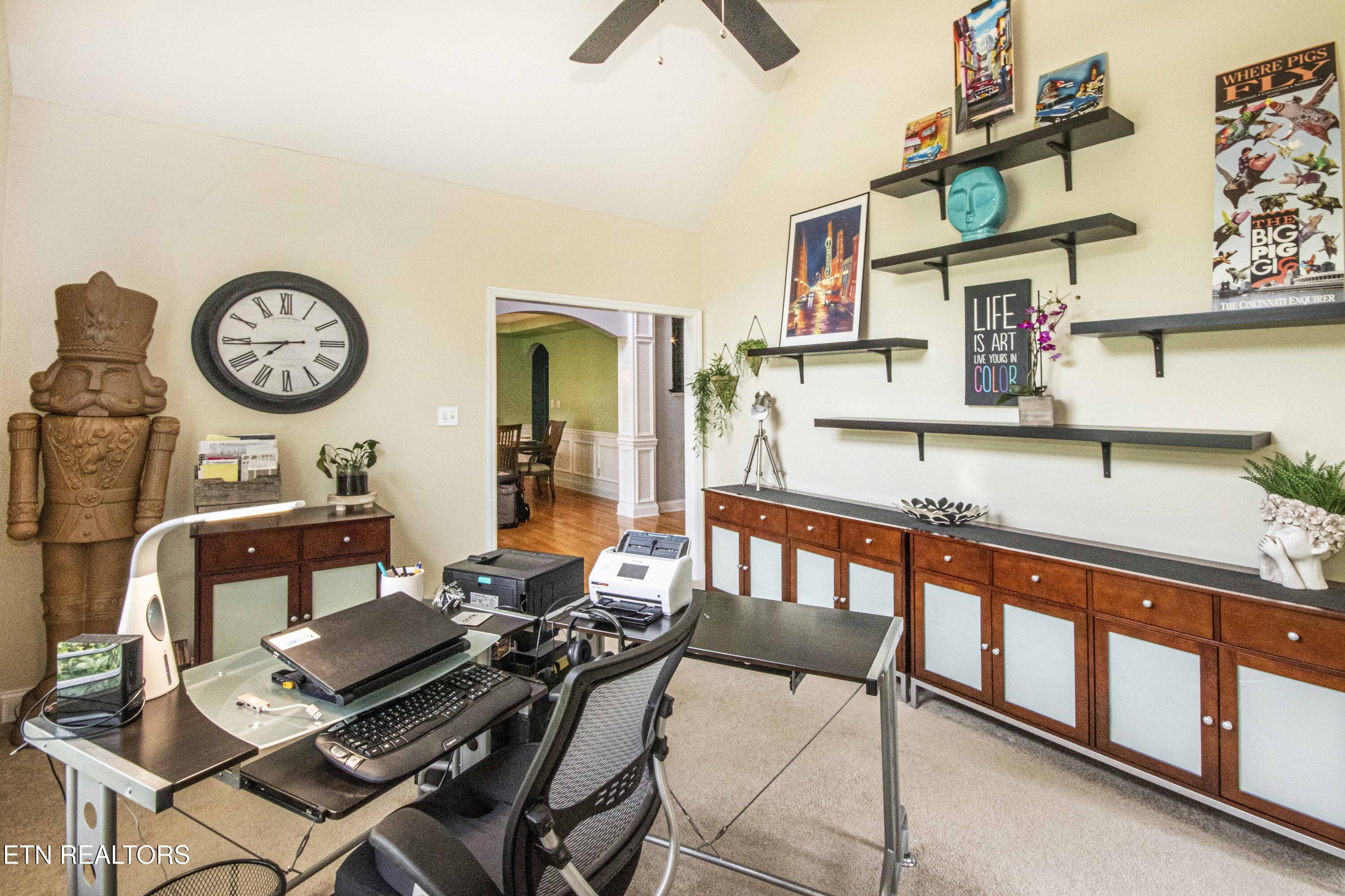 12521 Comblain Road Knoxville TN 37934
