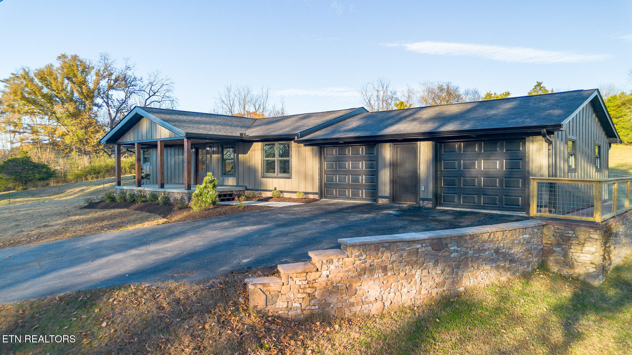 1437 Beacon Road Talbott TN 37877