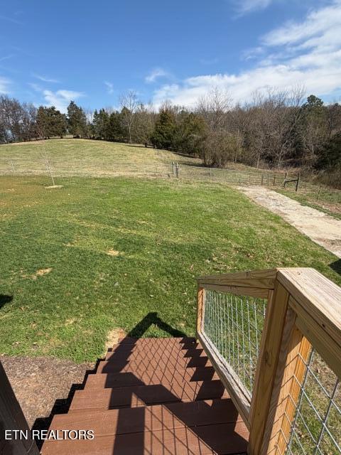 1437 Beacon Road Talbott TN 37877