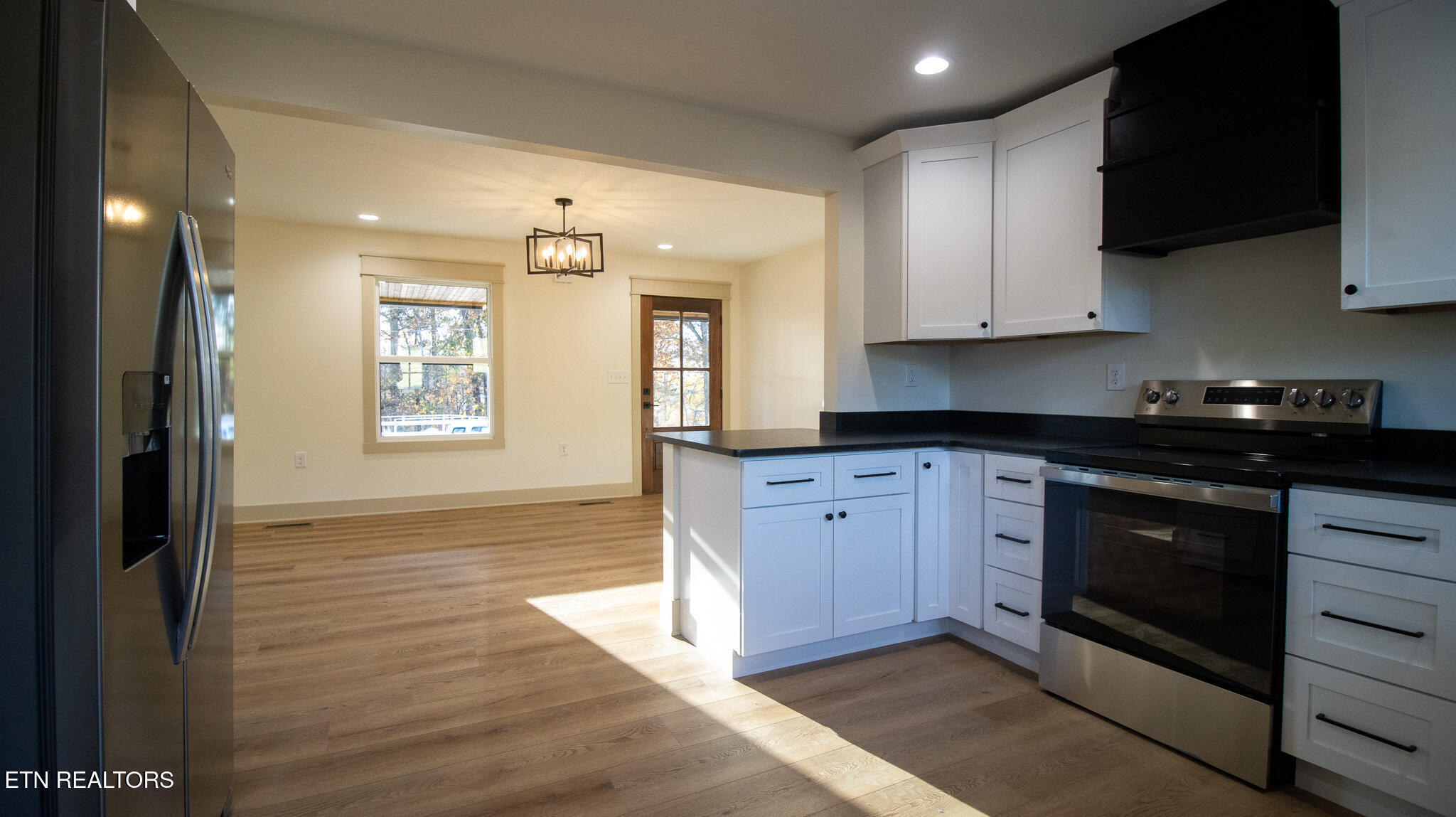 1437 Beacon Road Talbott TN 37877
