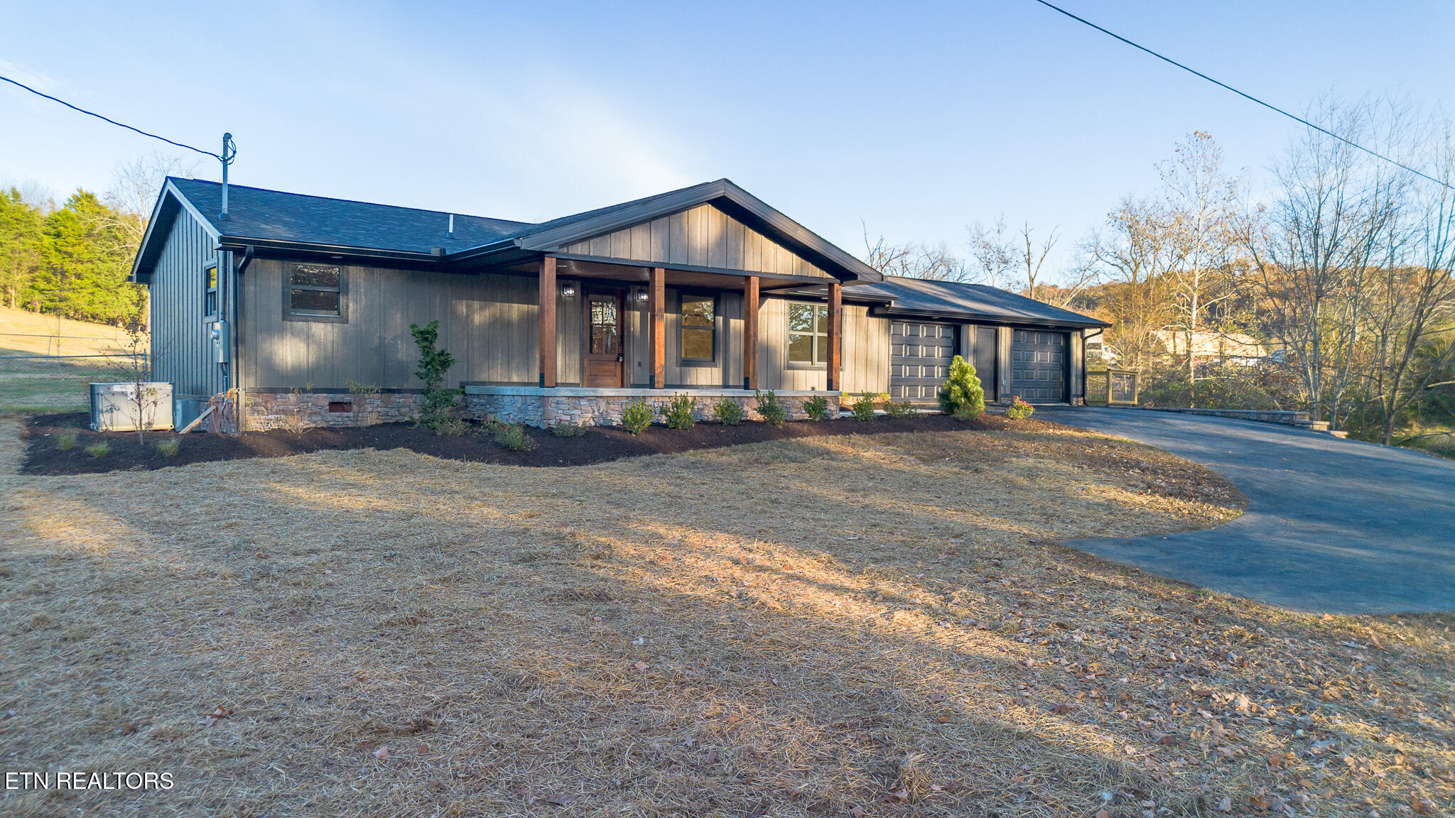 1437 Beacon Road Talbott TN 37877